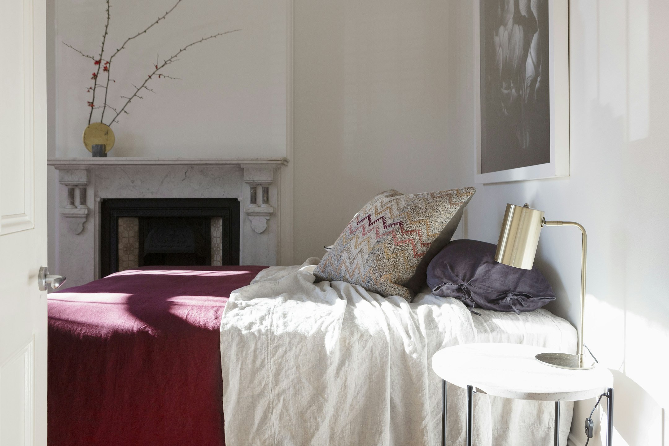cushion