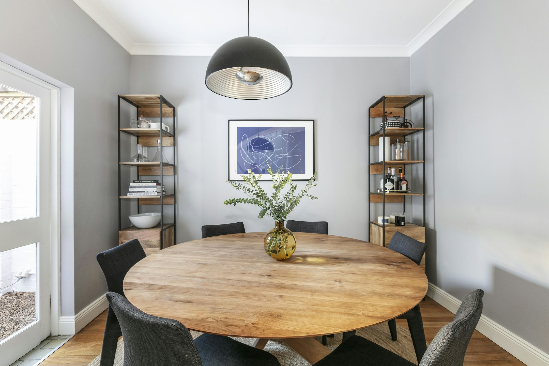 furniture