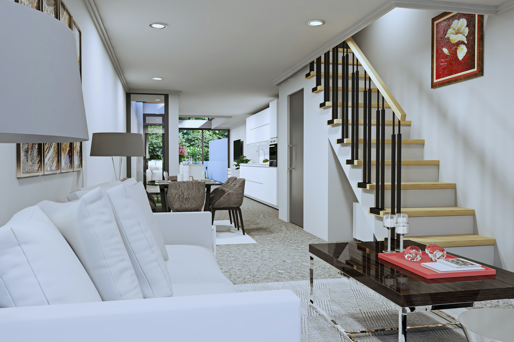 furniture