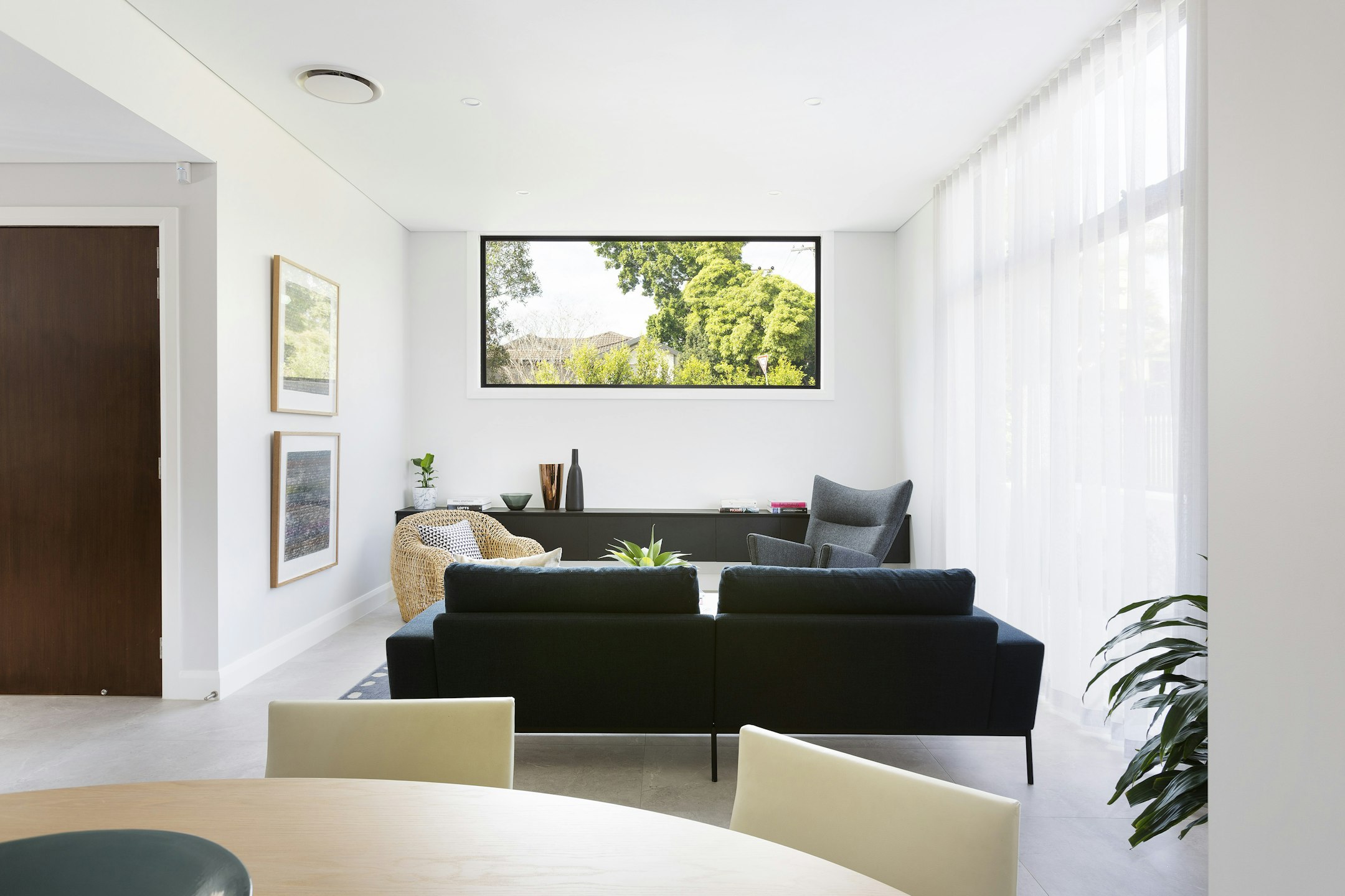 furniture