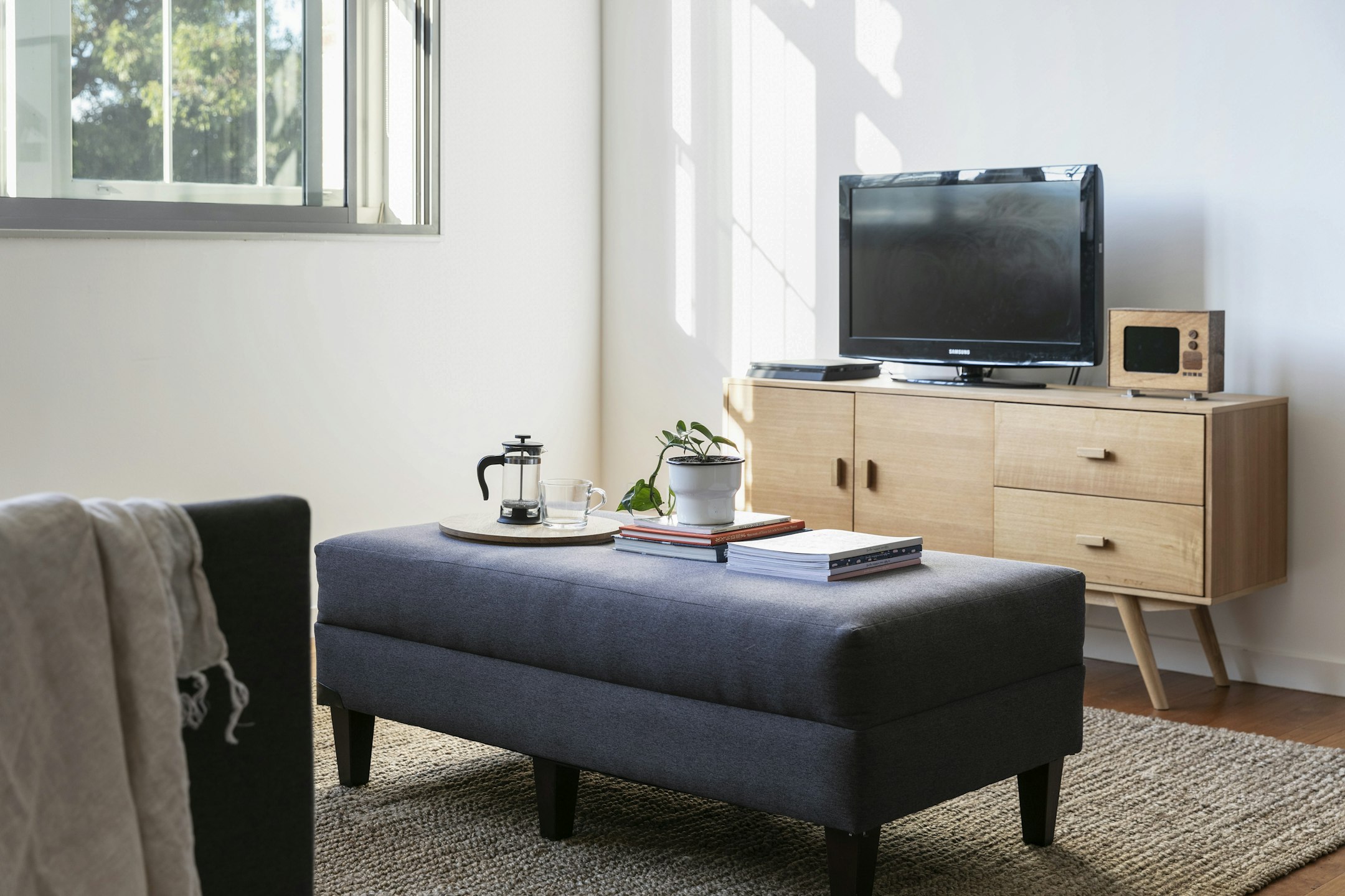 furniture