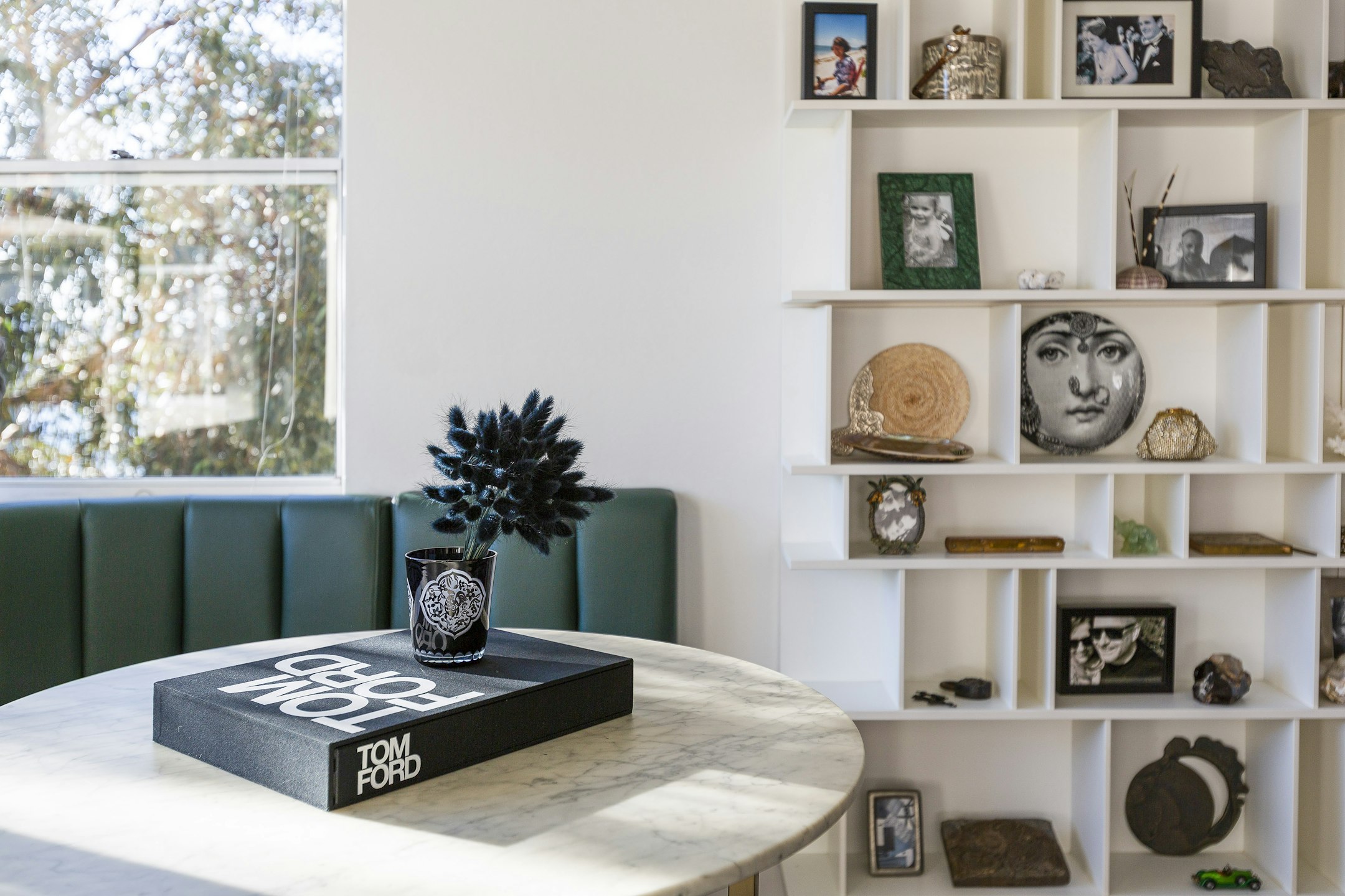 furniture