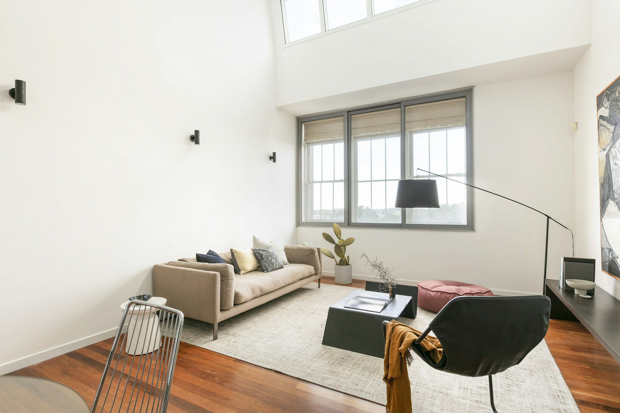 furniture