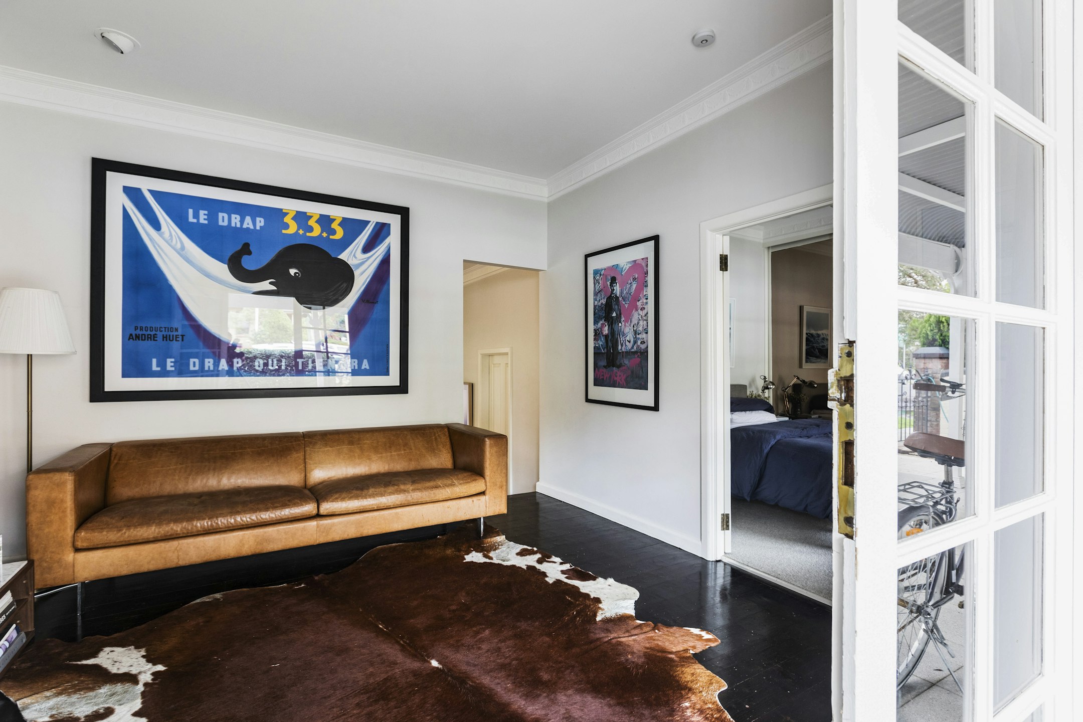 home decor