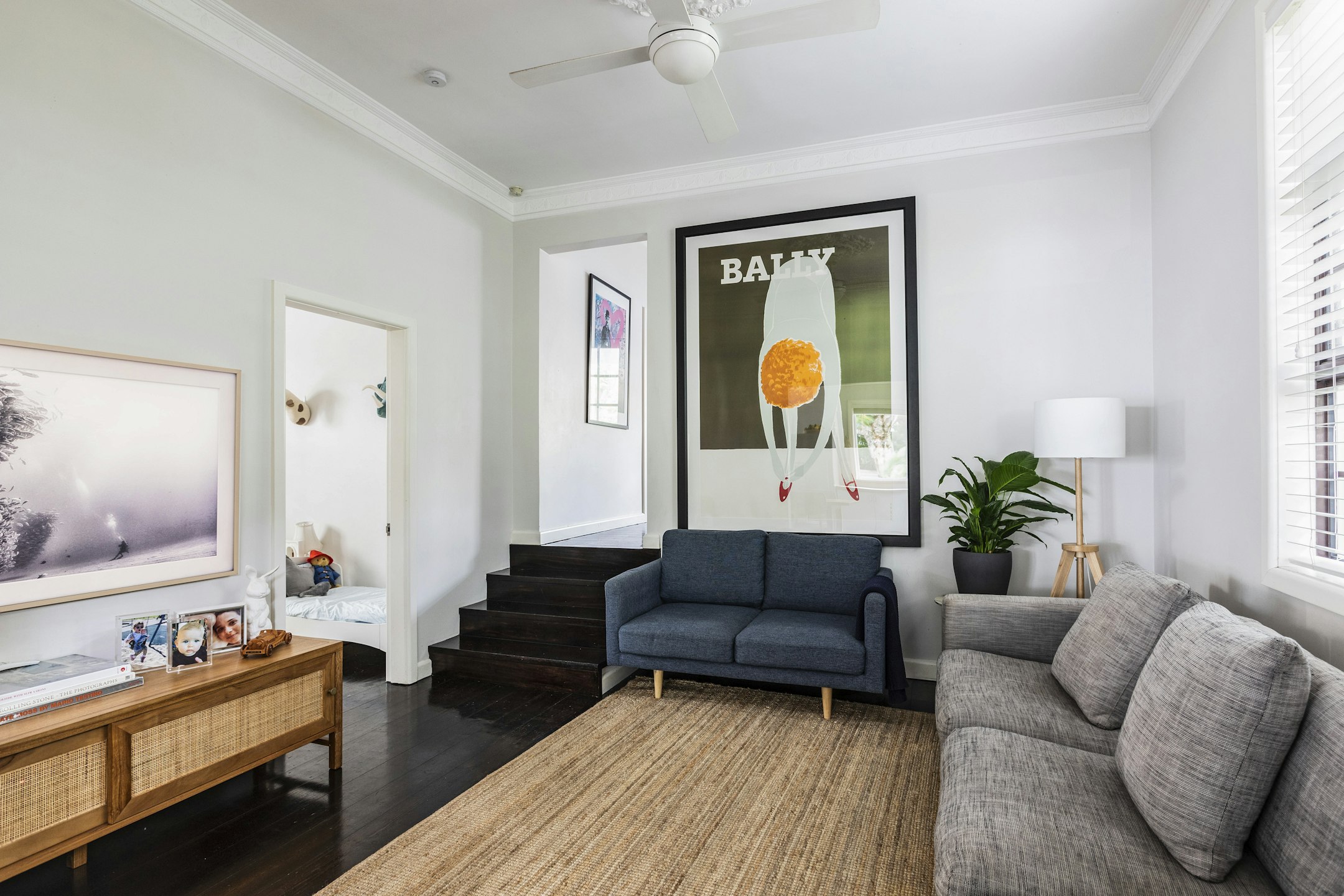 home decor