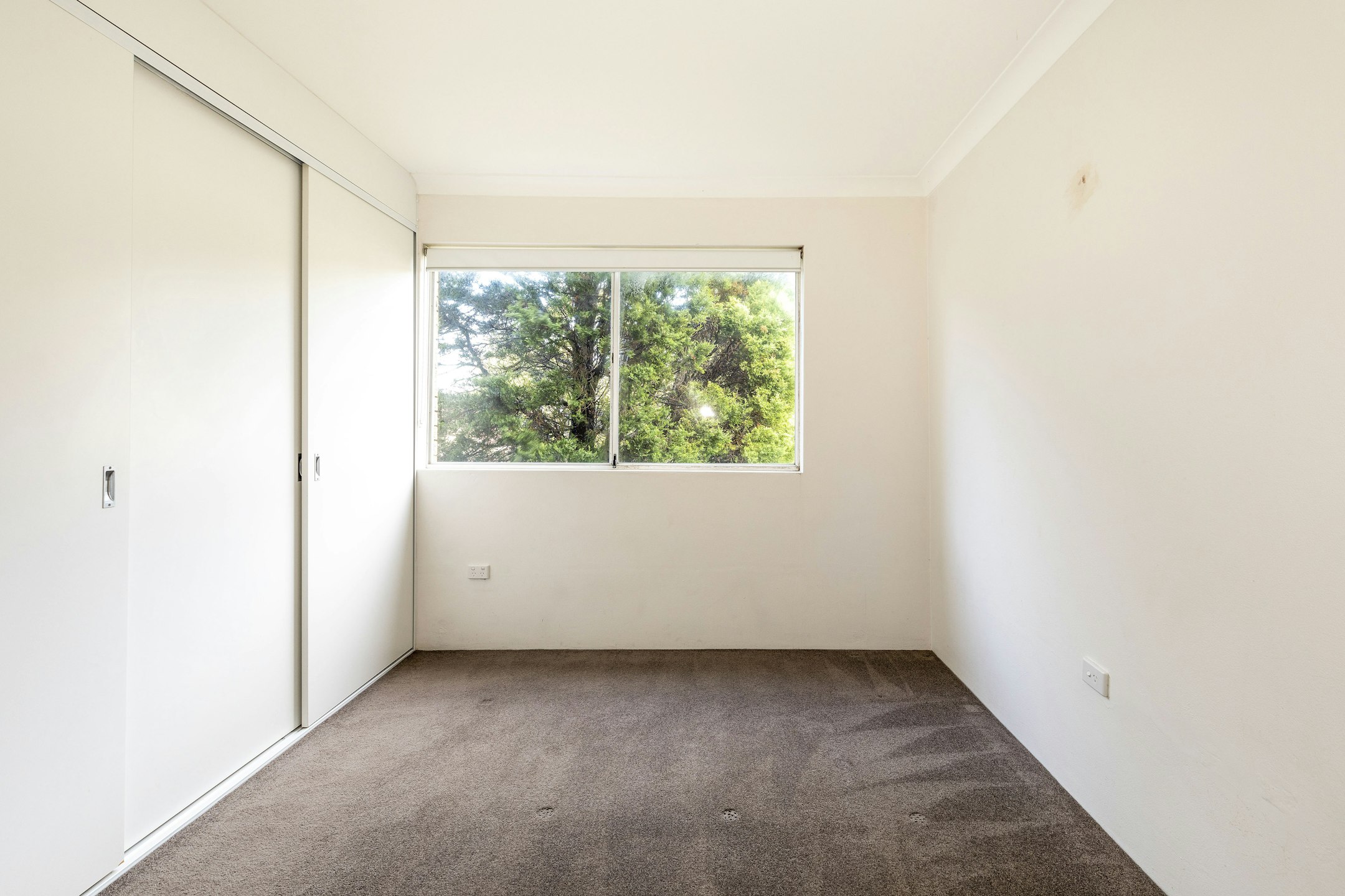 floor