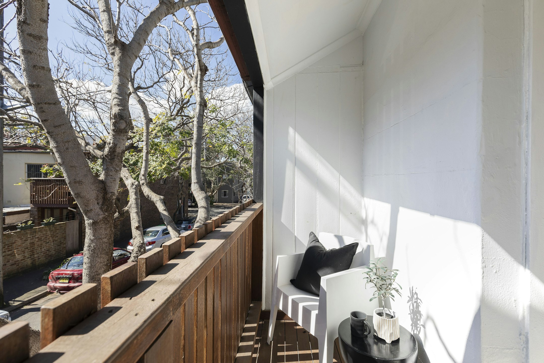 architecture