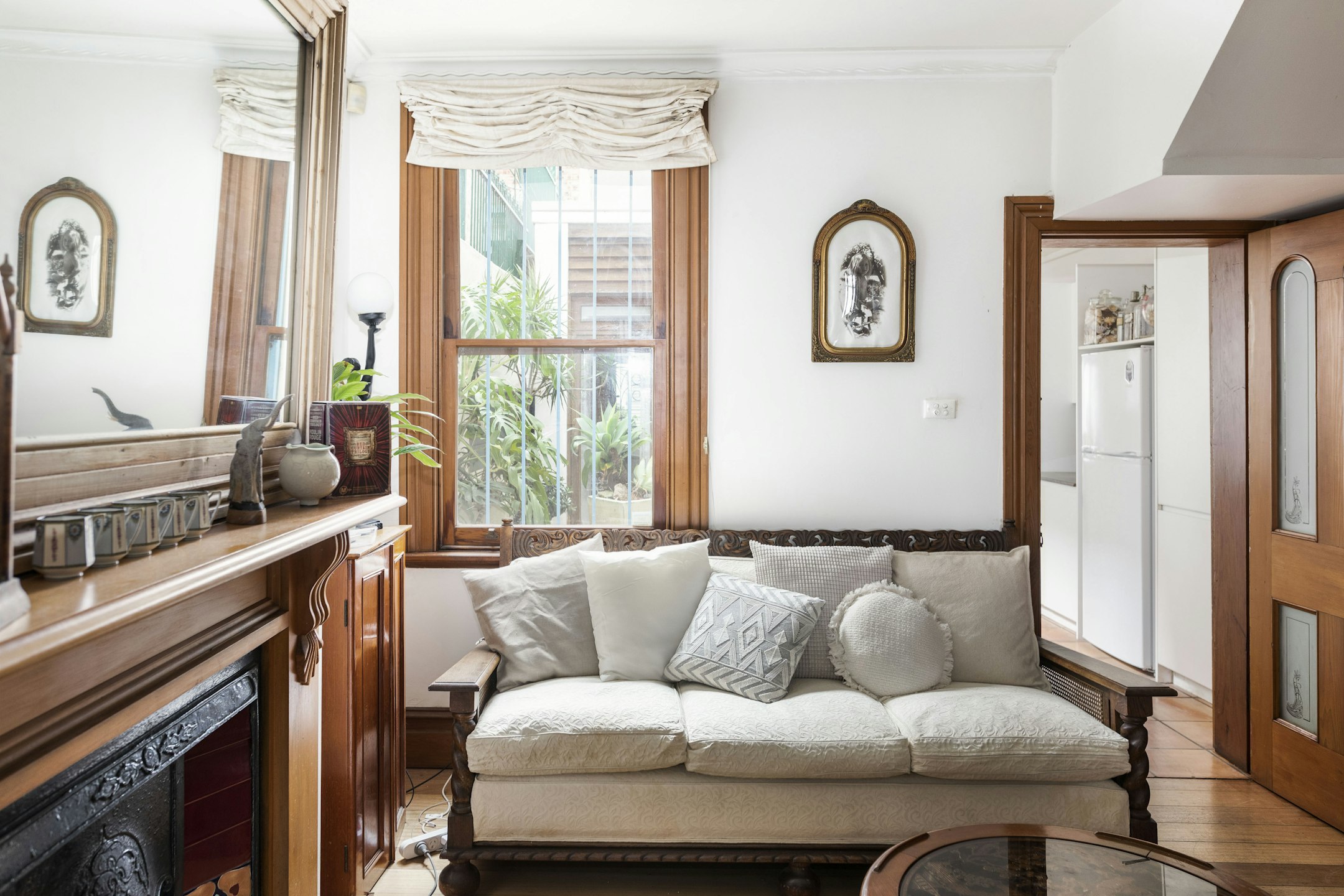furniture