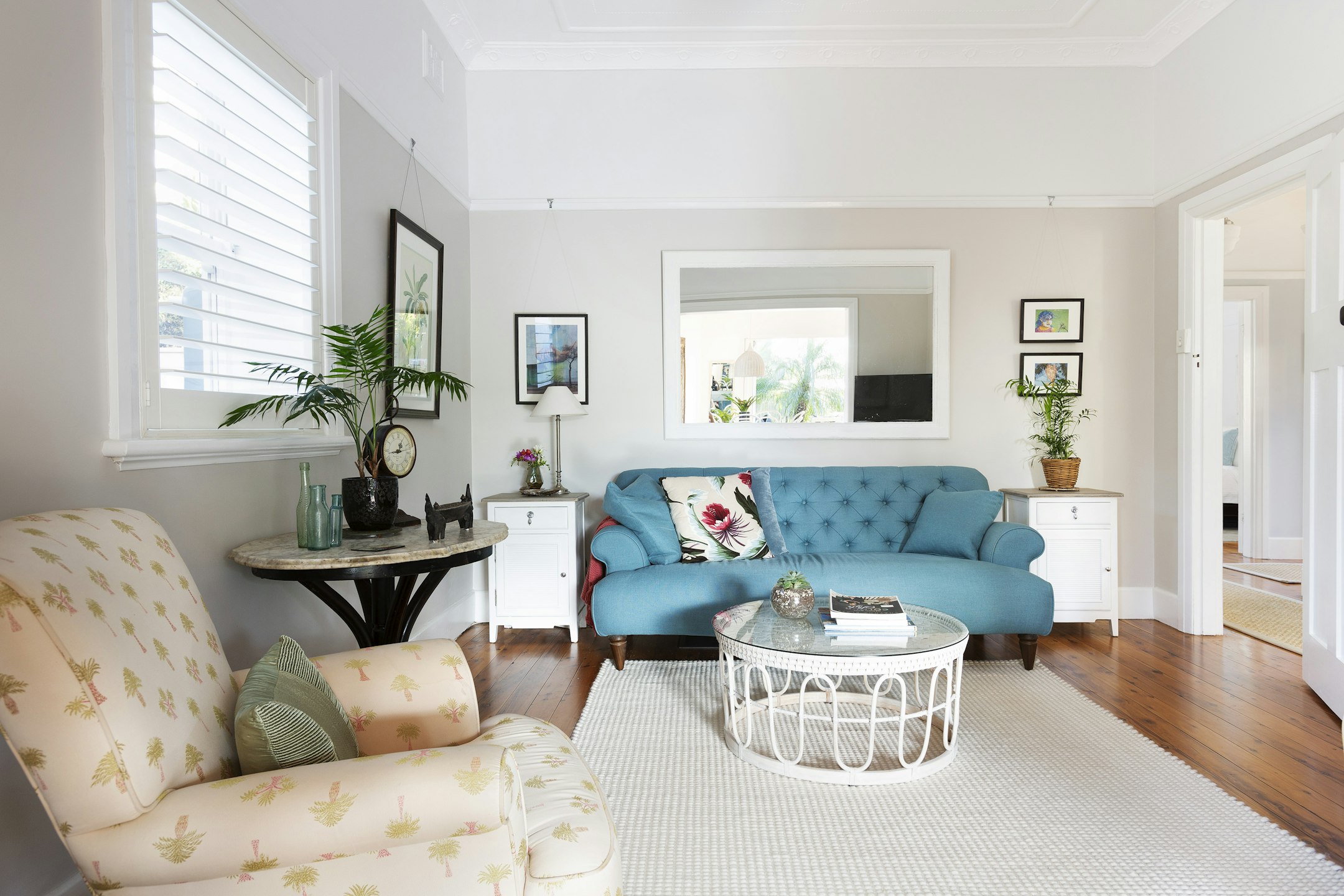 furniture