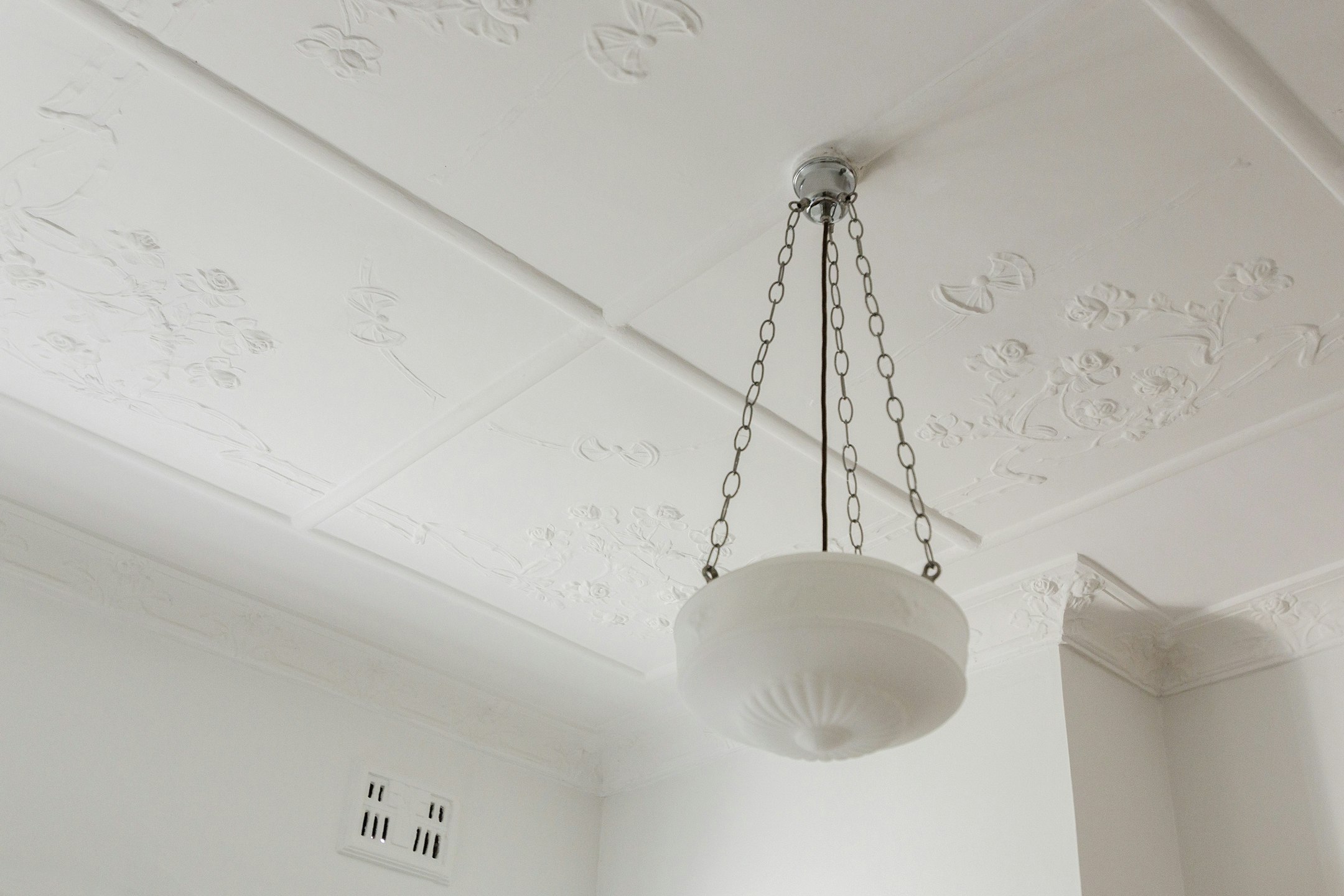 chandelier