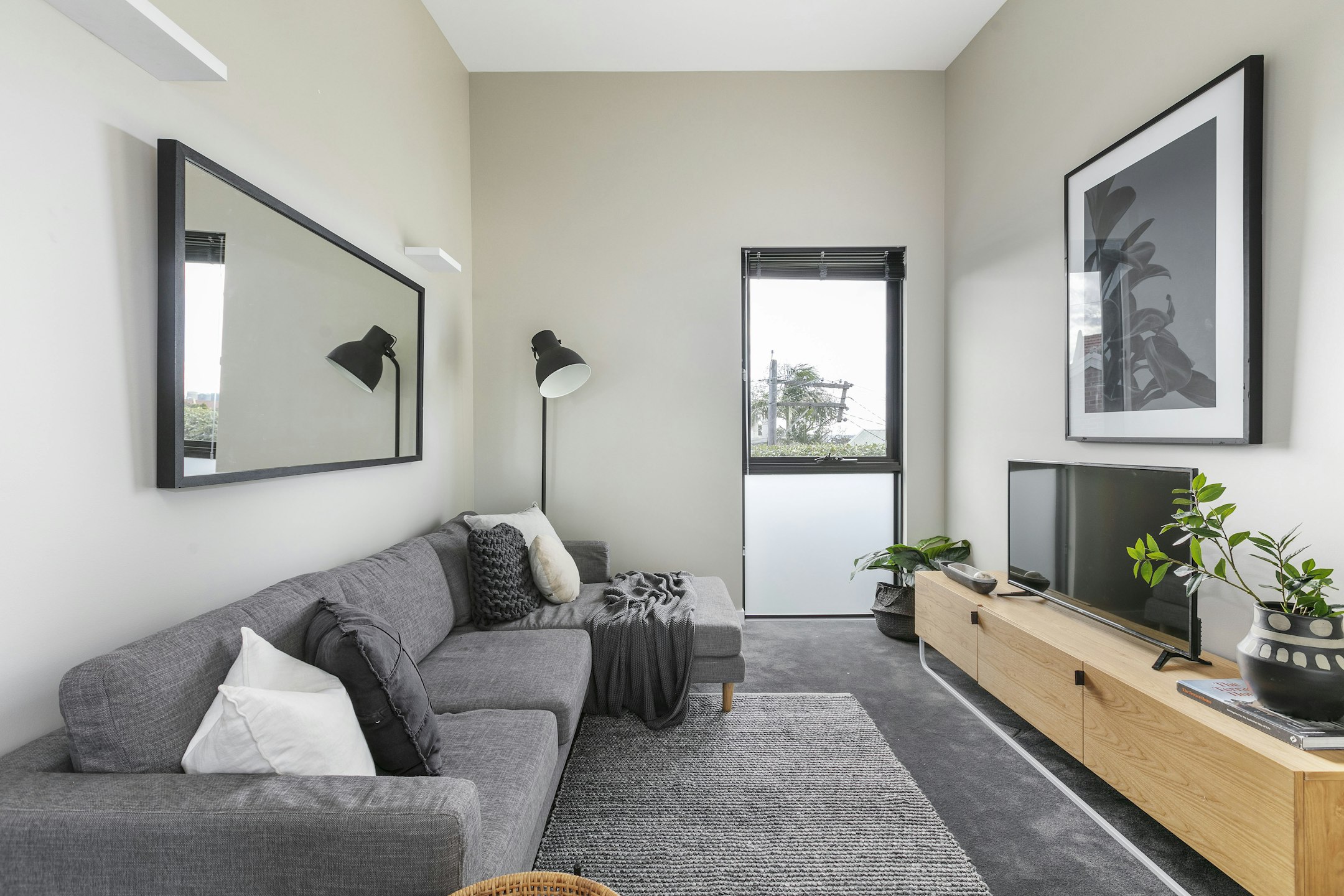 furniture