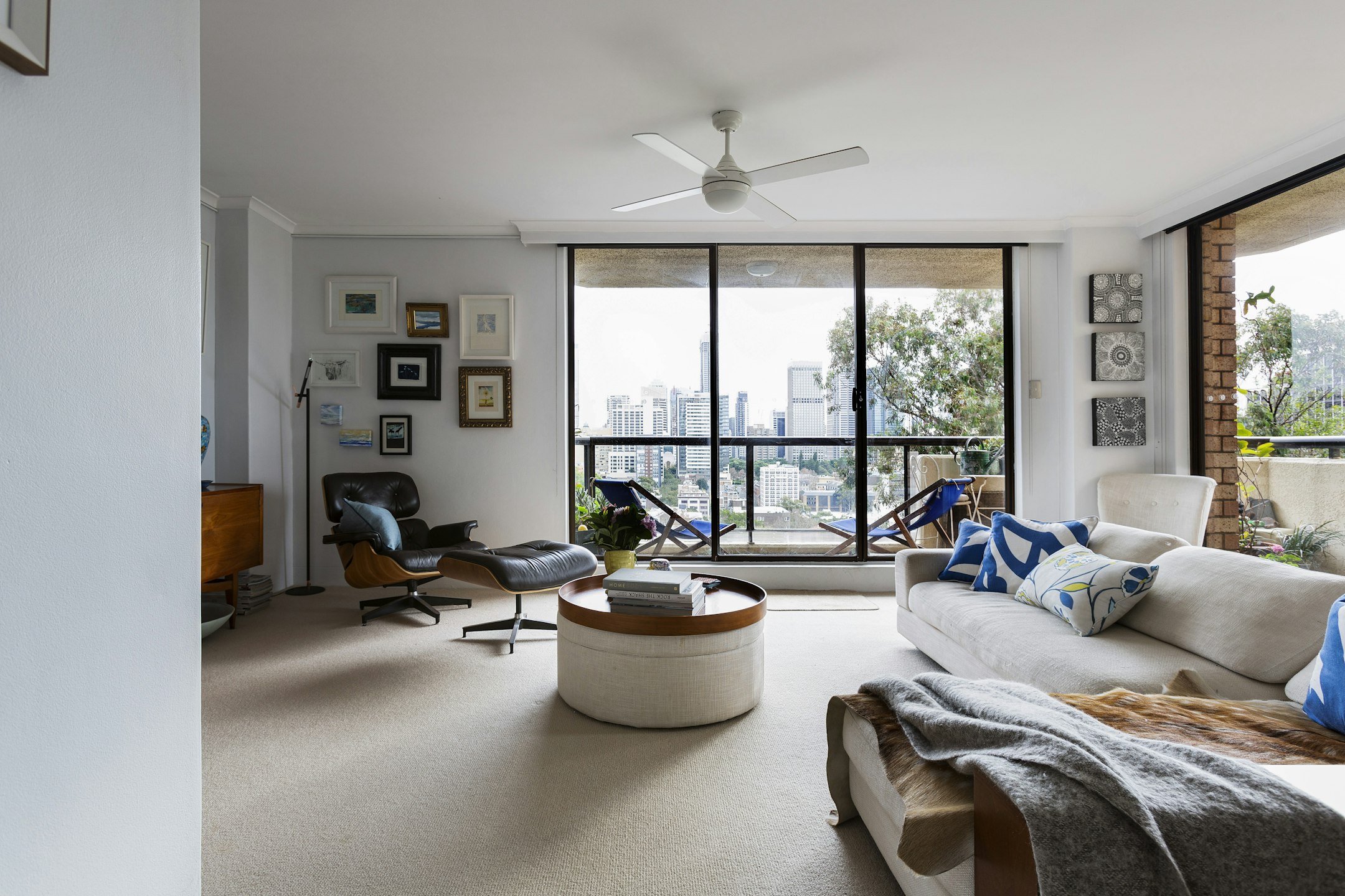 furniture
