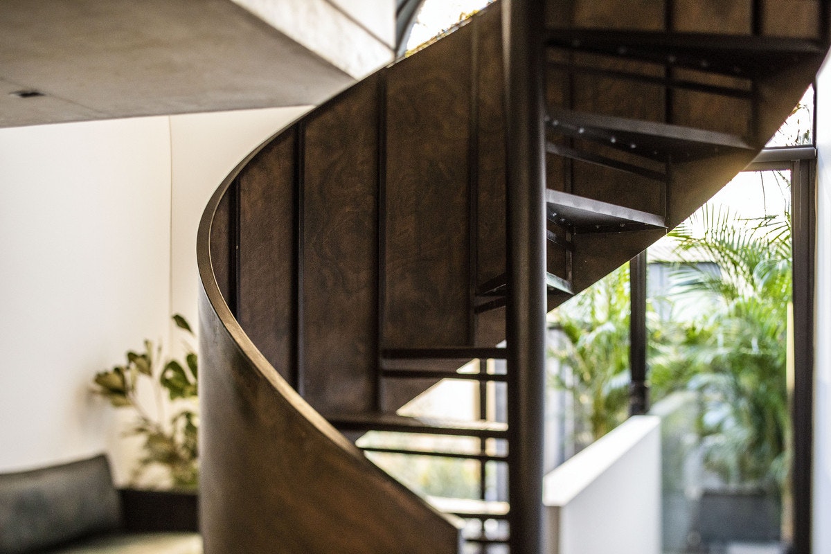 architecture