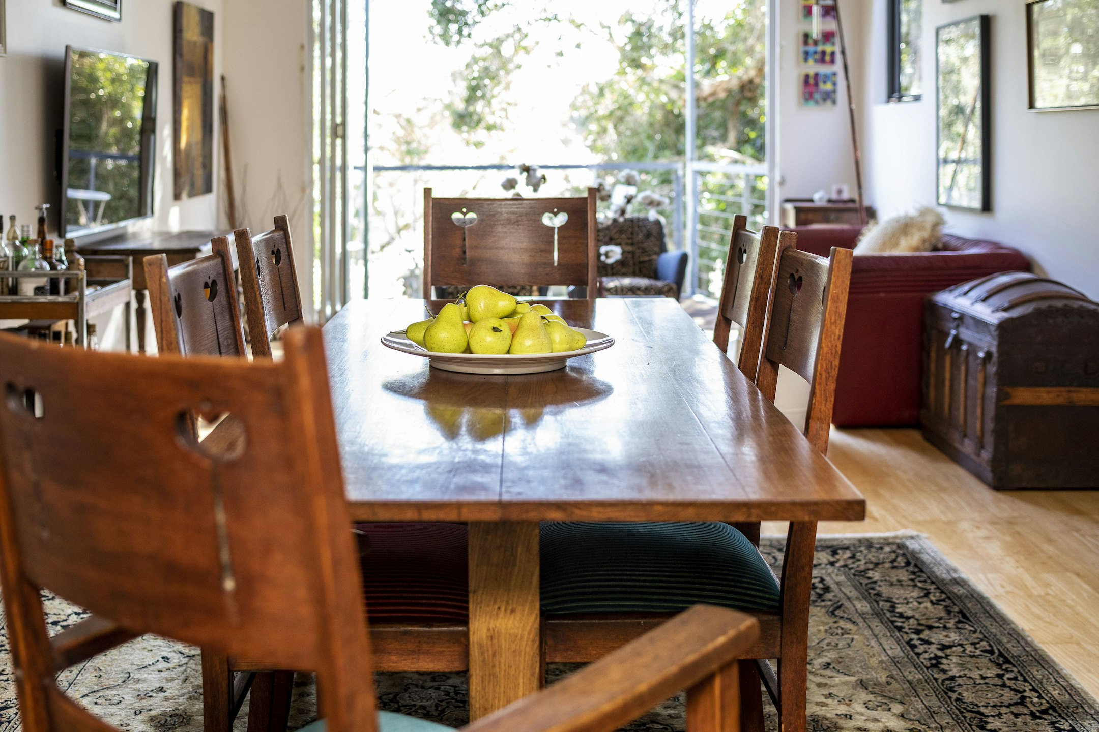 furniture