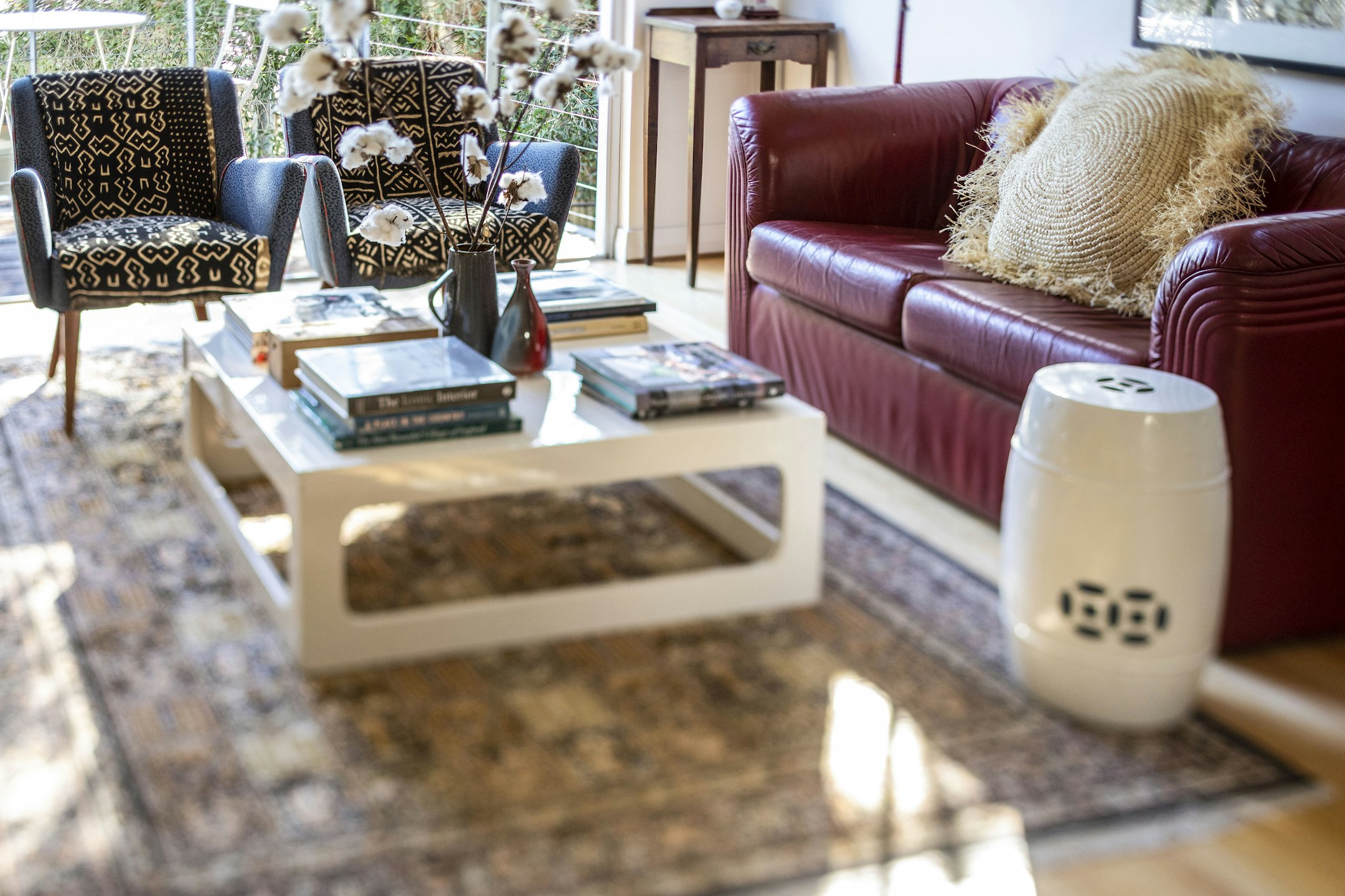furniture