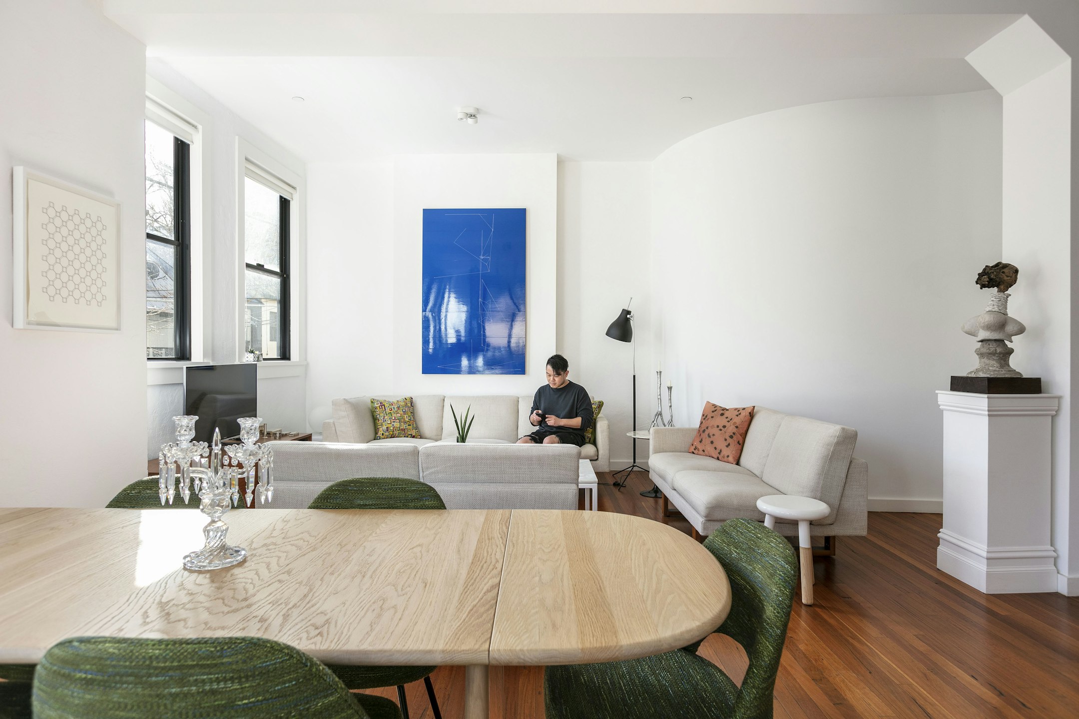 furniture