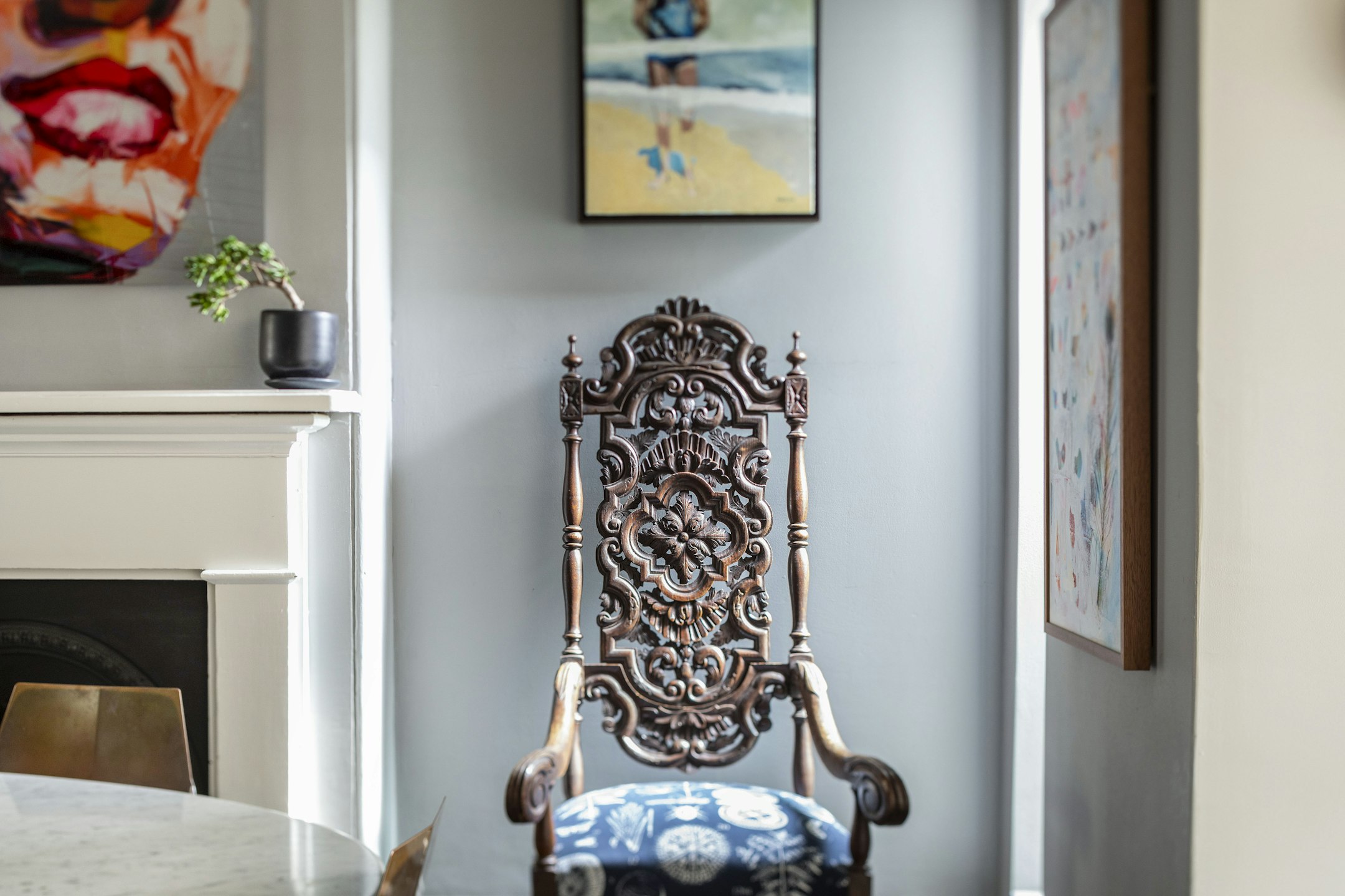furniture