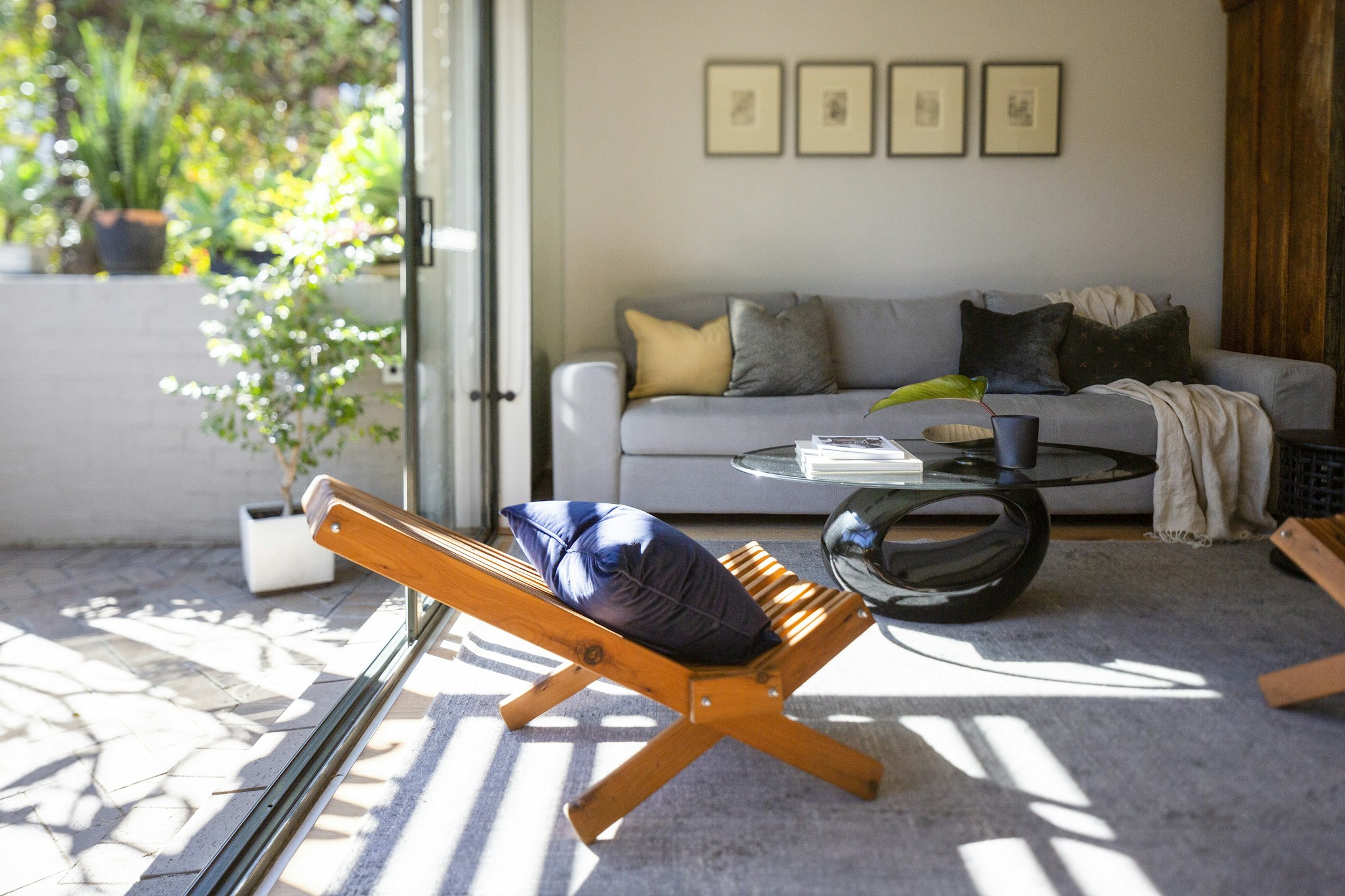 furniture