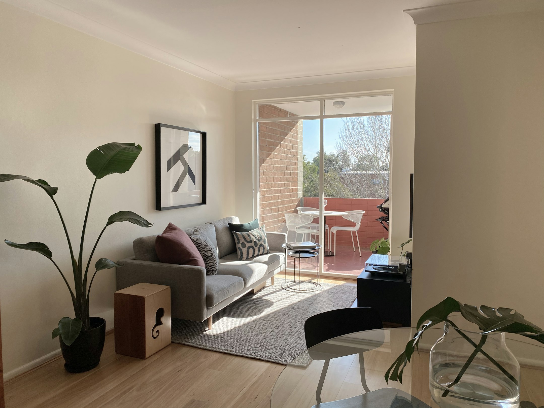furniture