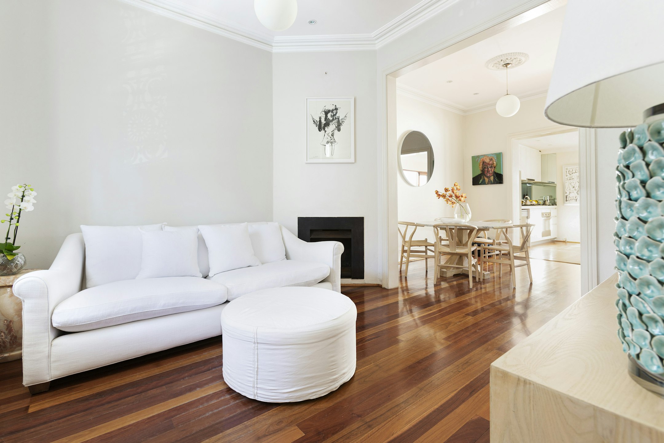 furniture