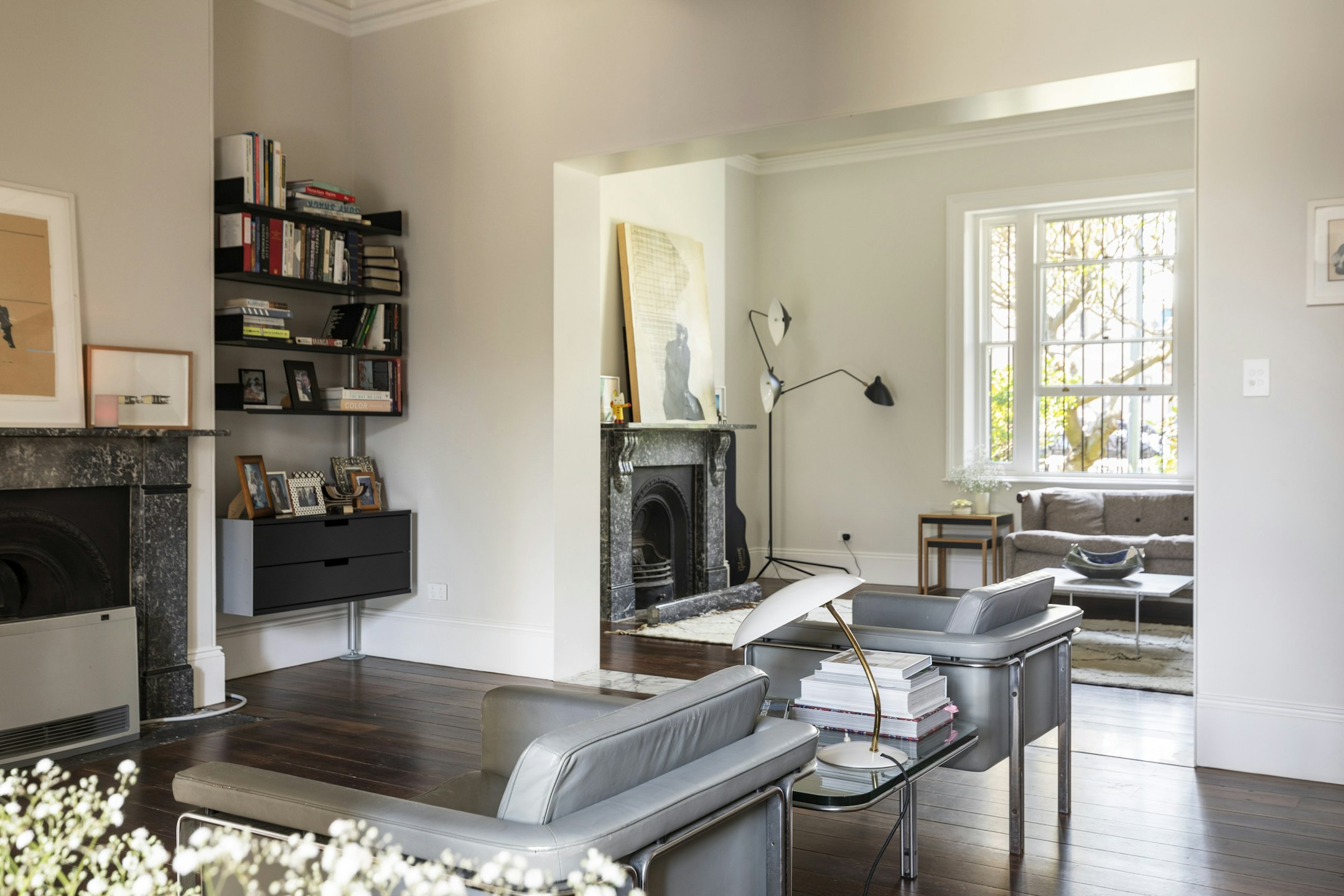furniture