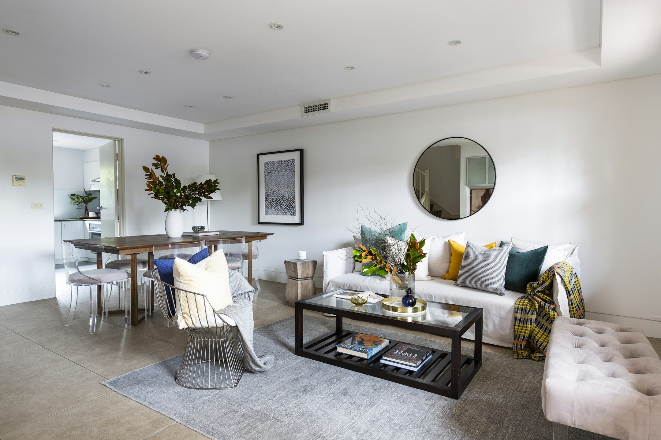 furniture