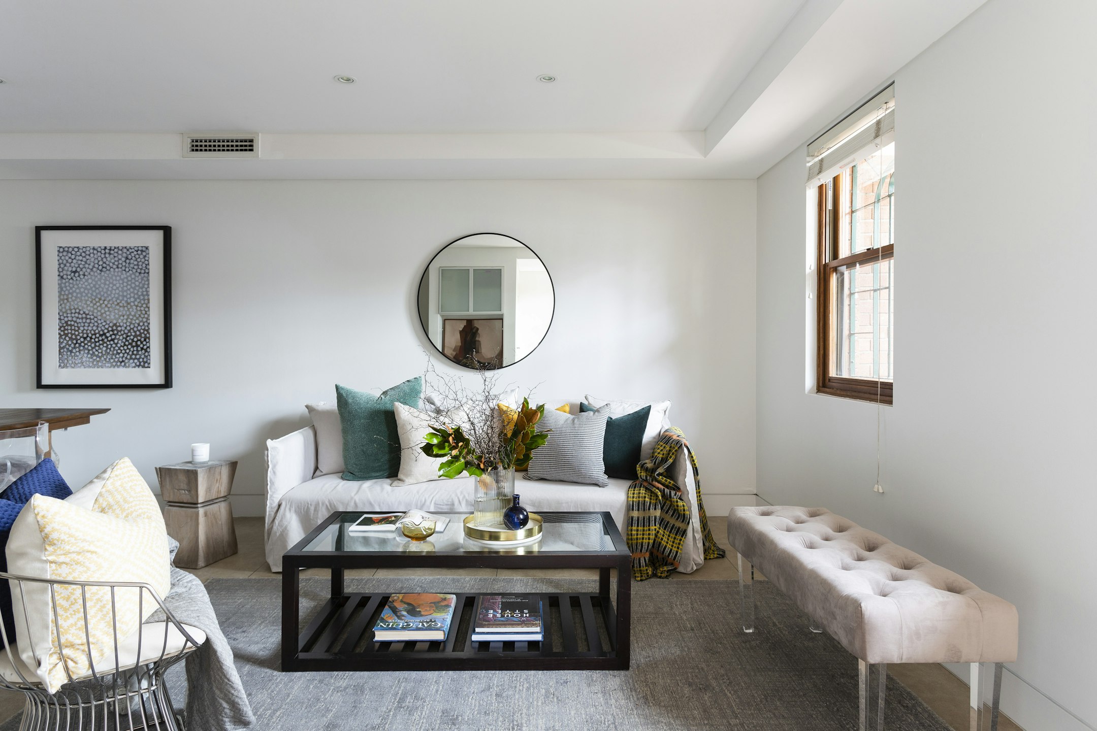furniture