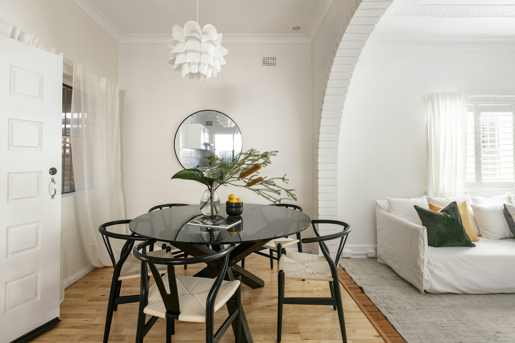 furniture