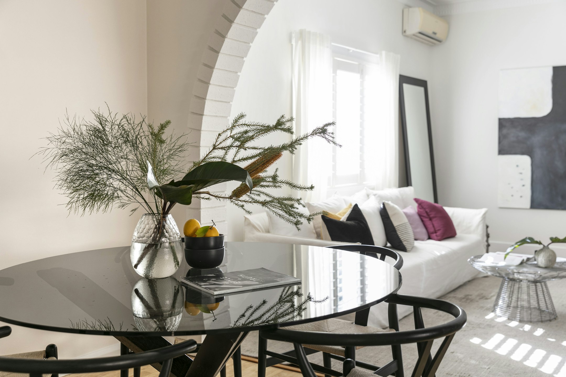 furniture