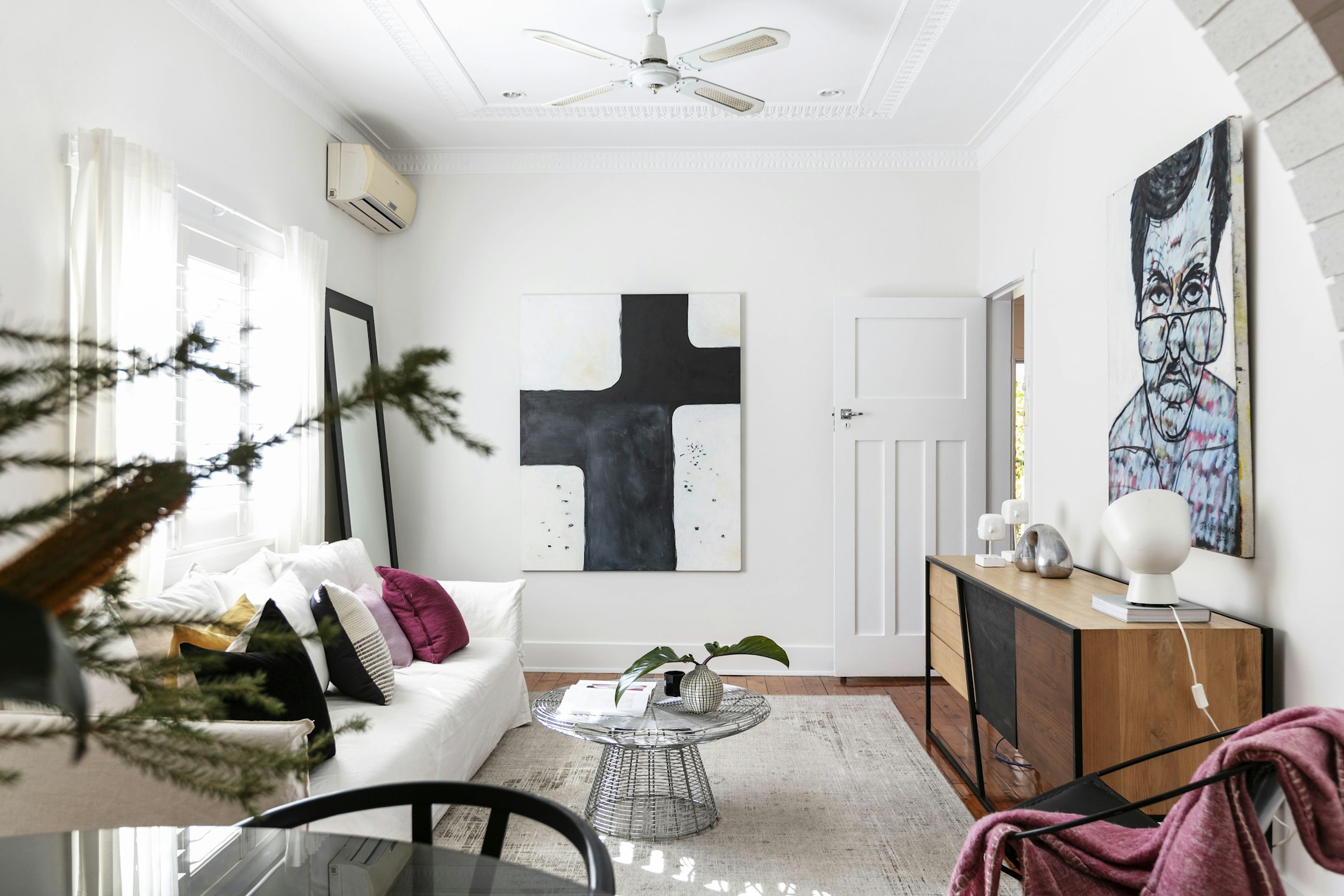 home decor