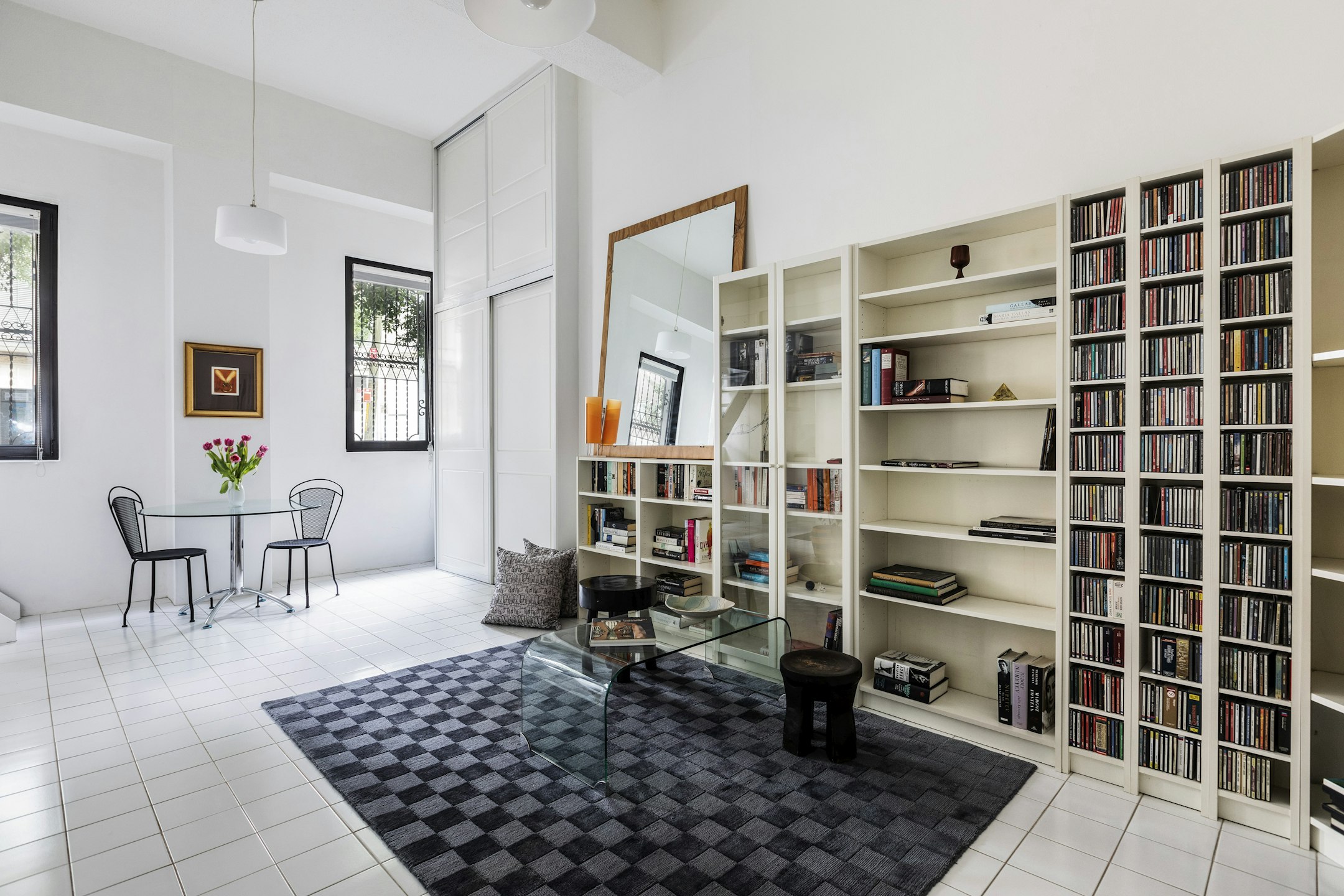 furniture
