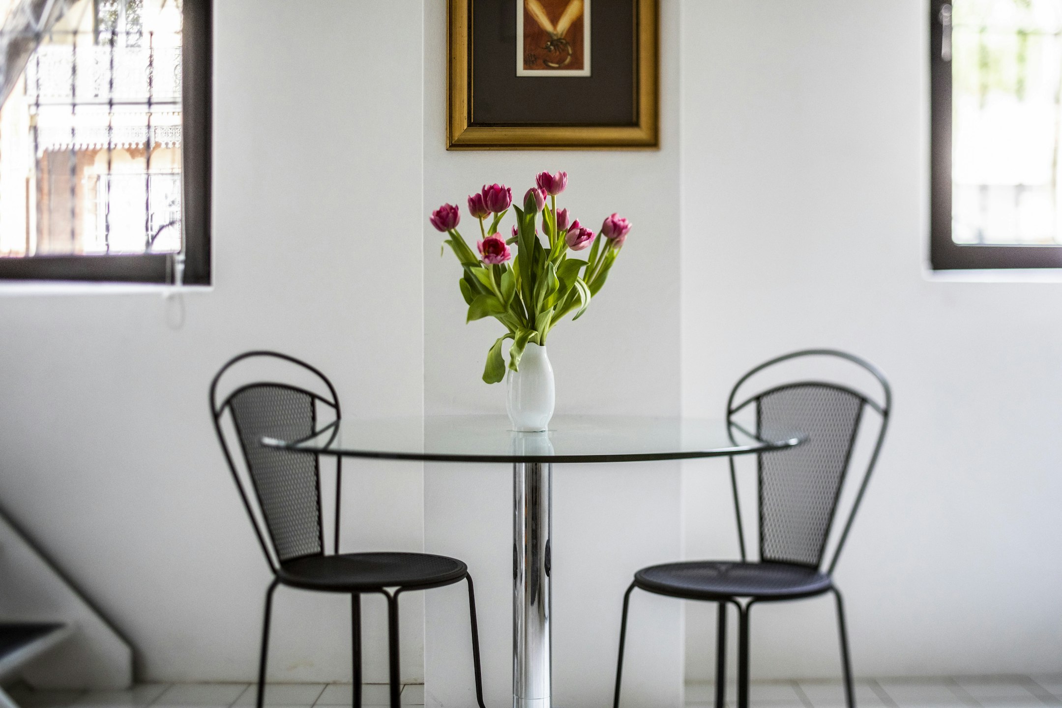 furniture