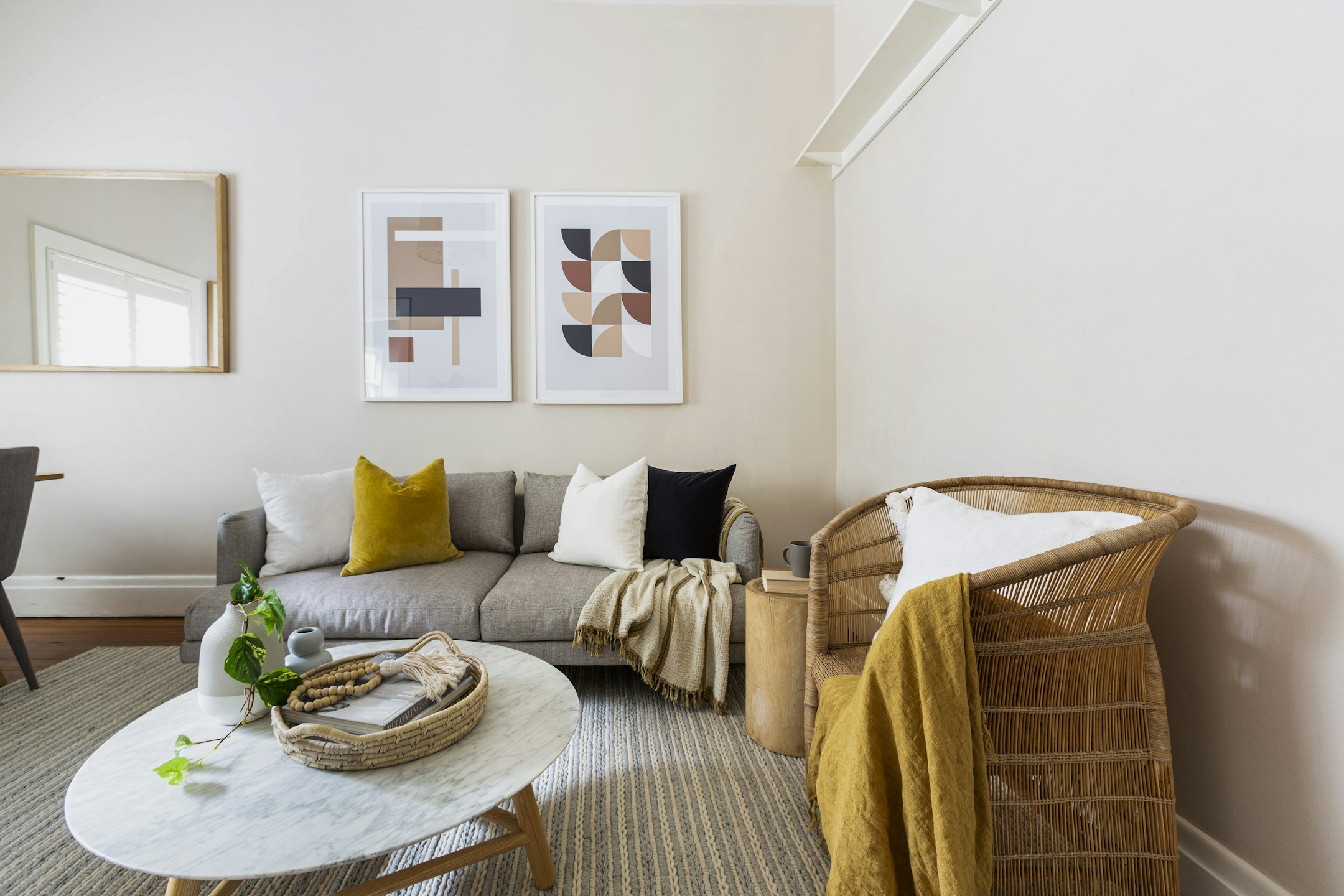 home decor