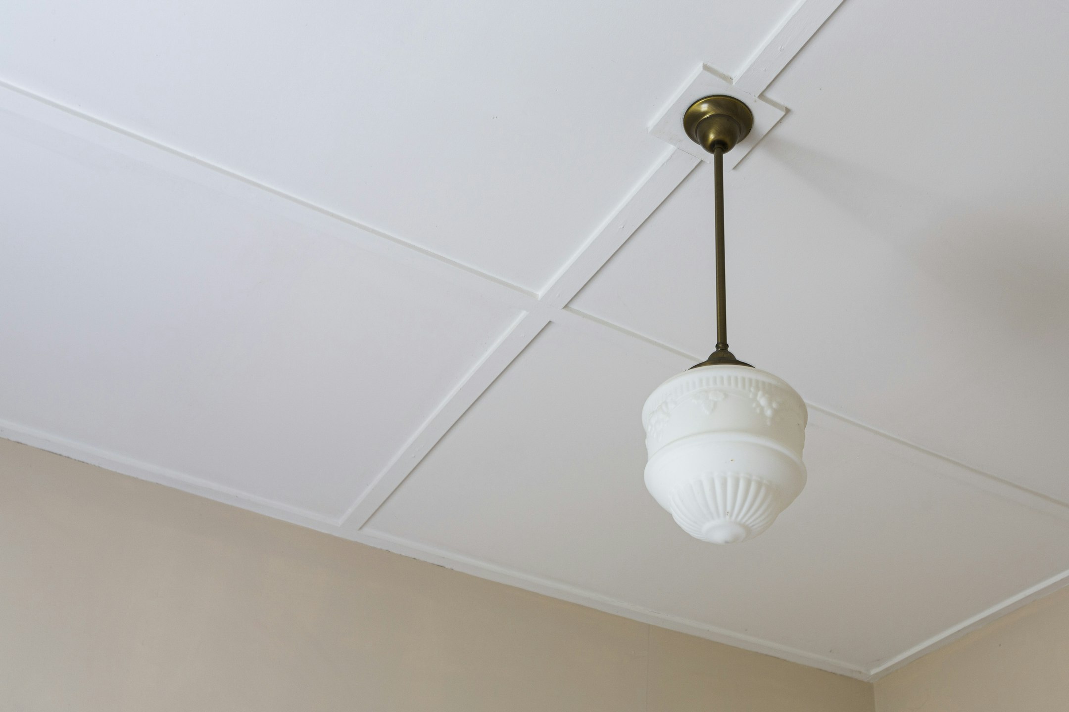 light fixture
