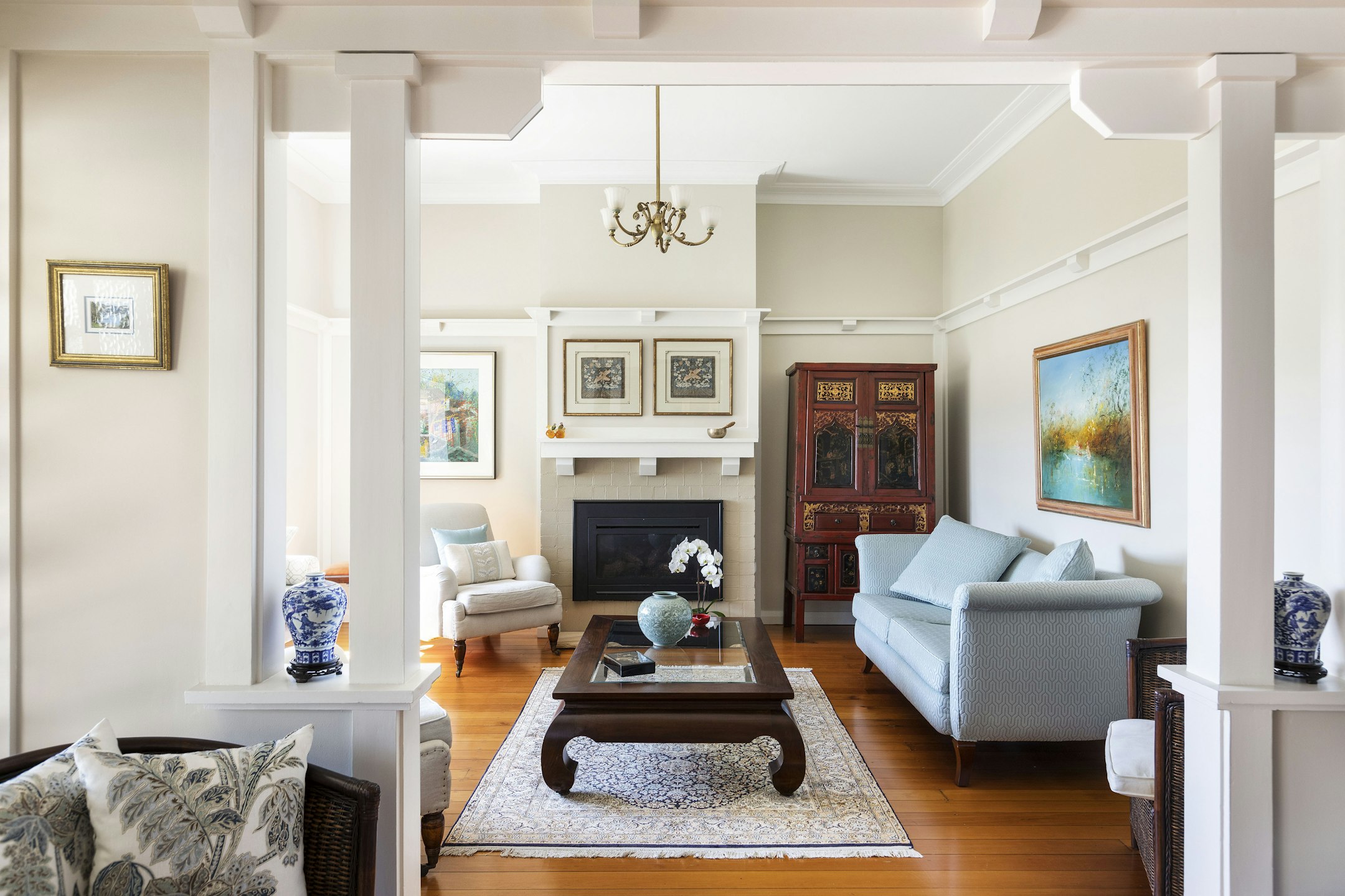 furniture