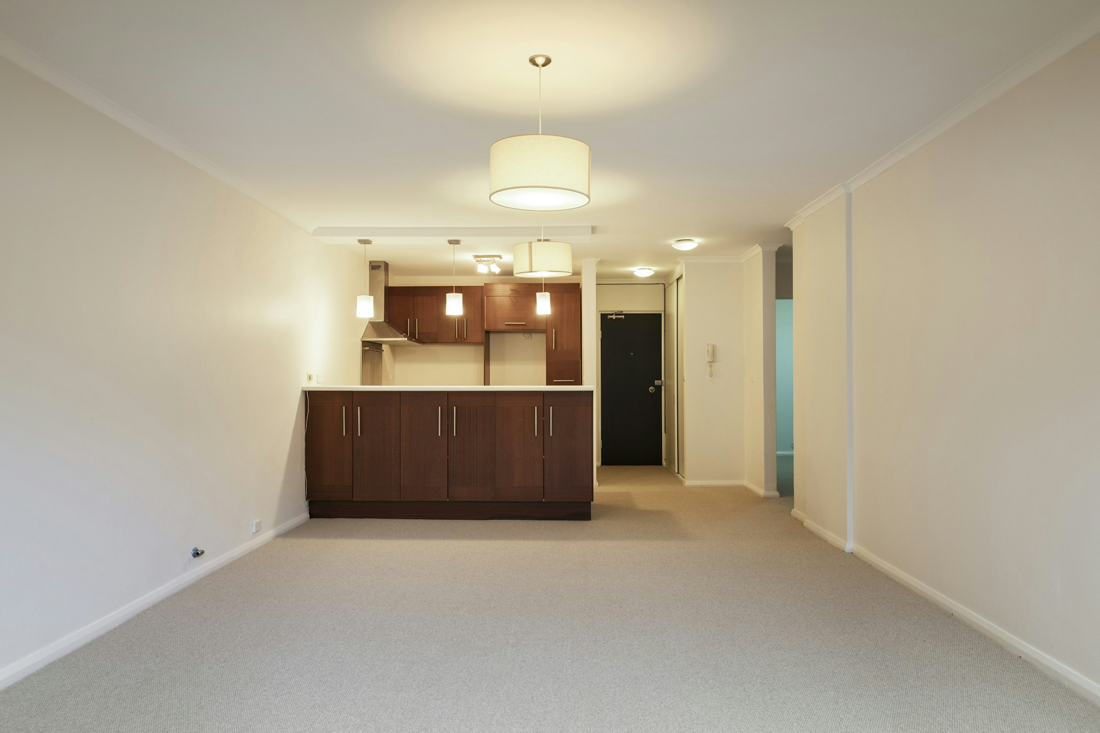 floor