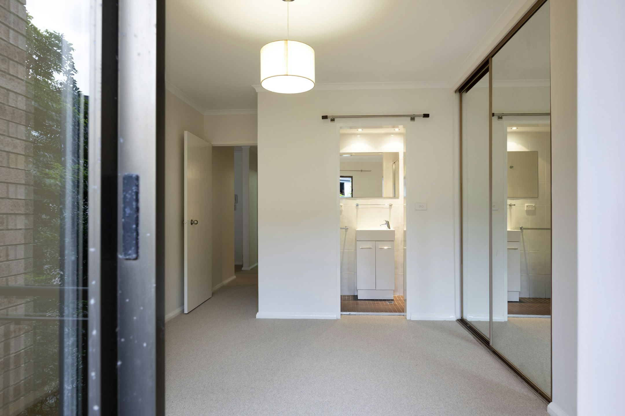 floor