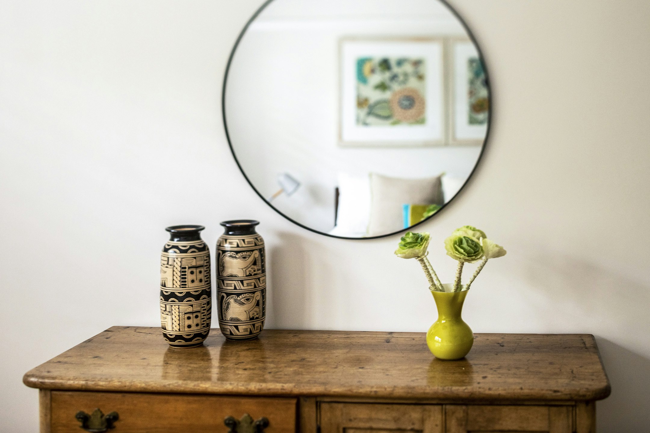 jar