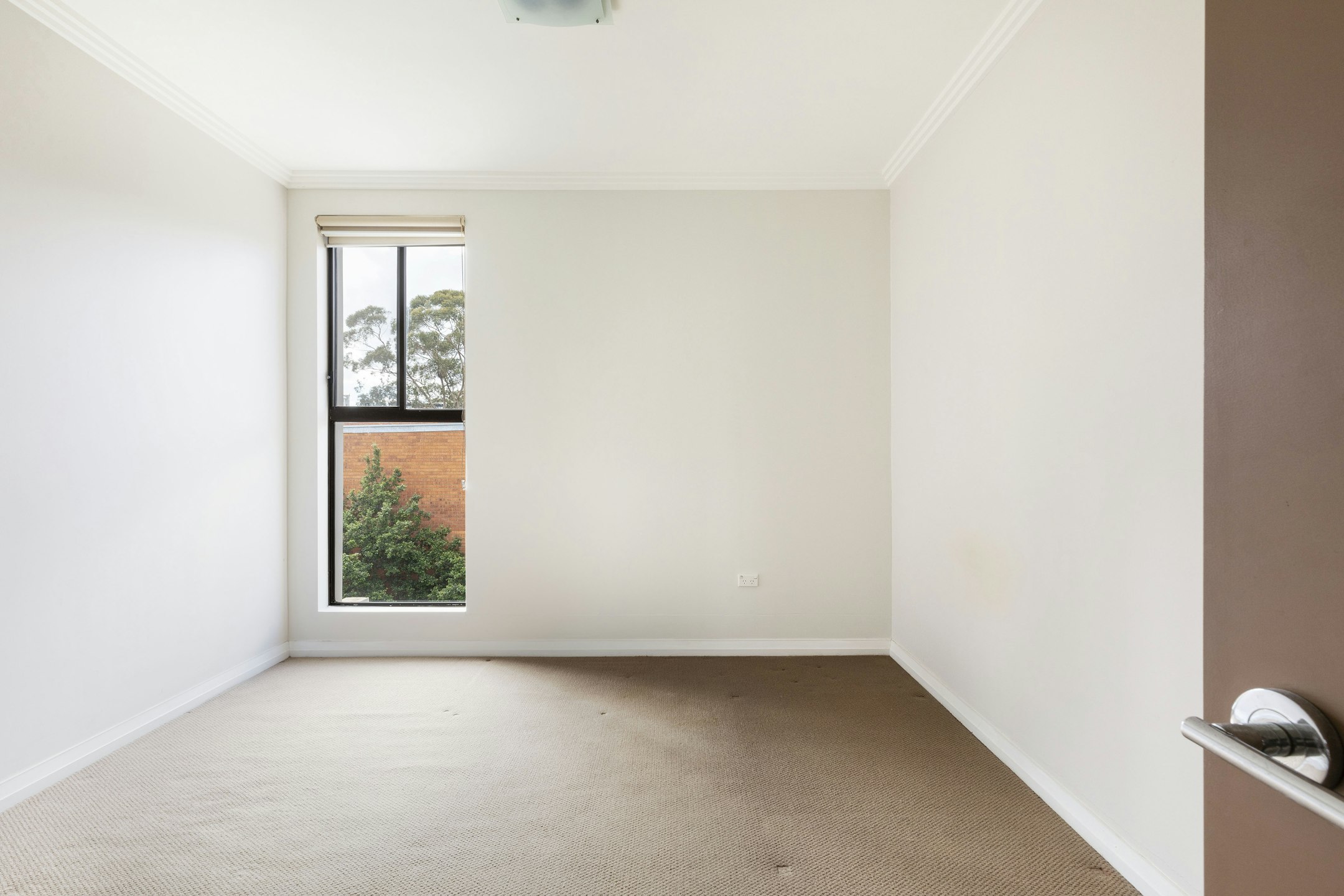 floor