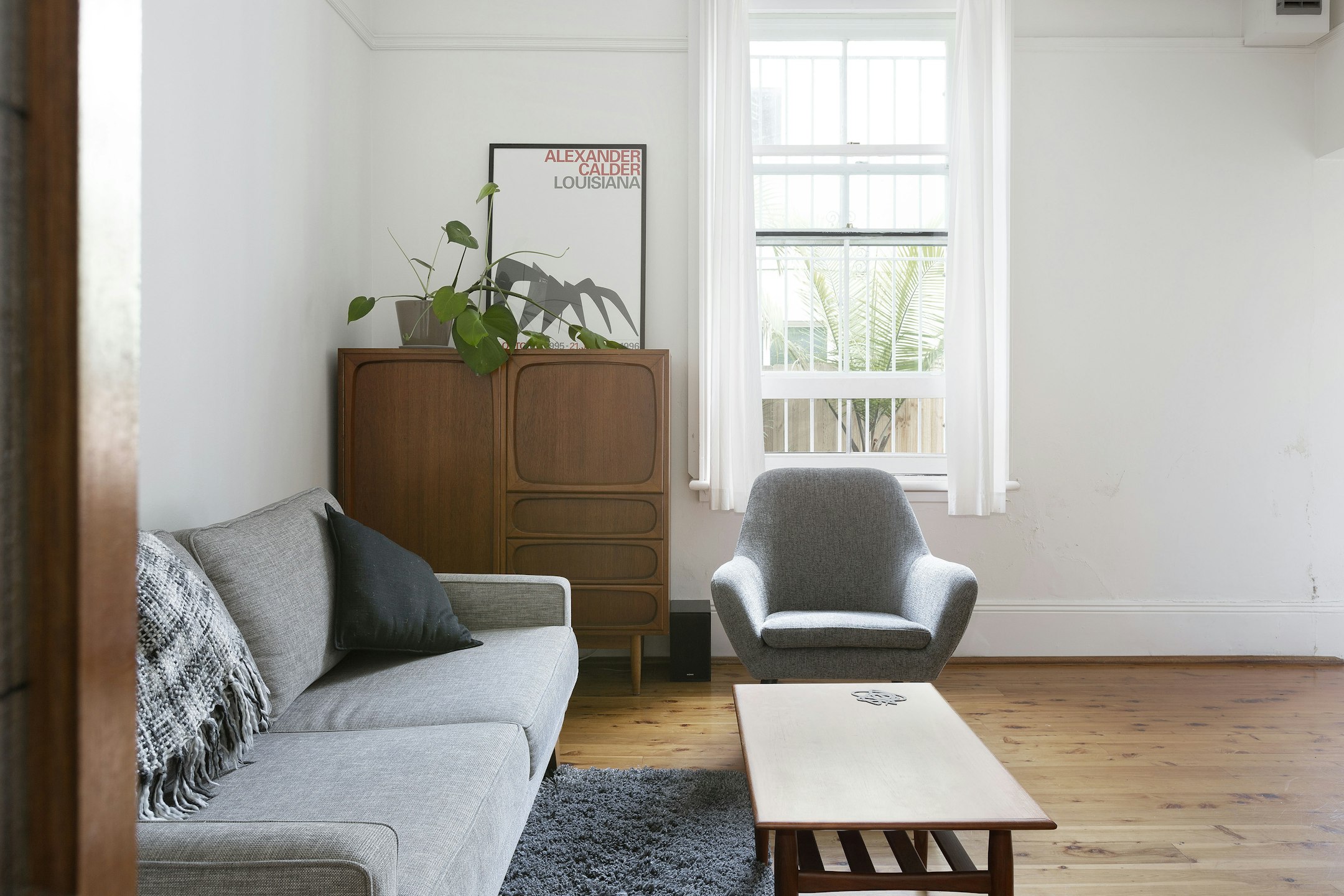 furniture
