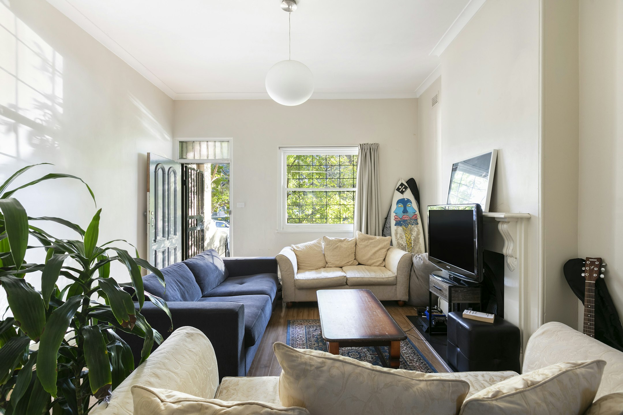 furniture