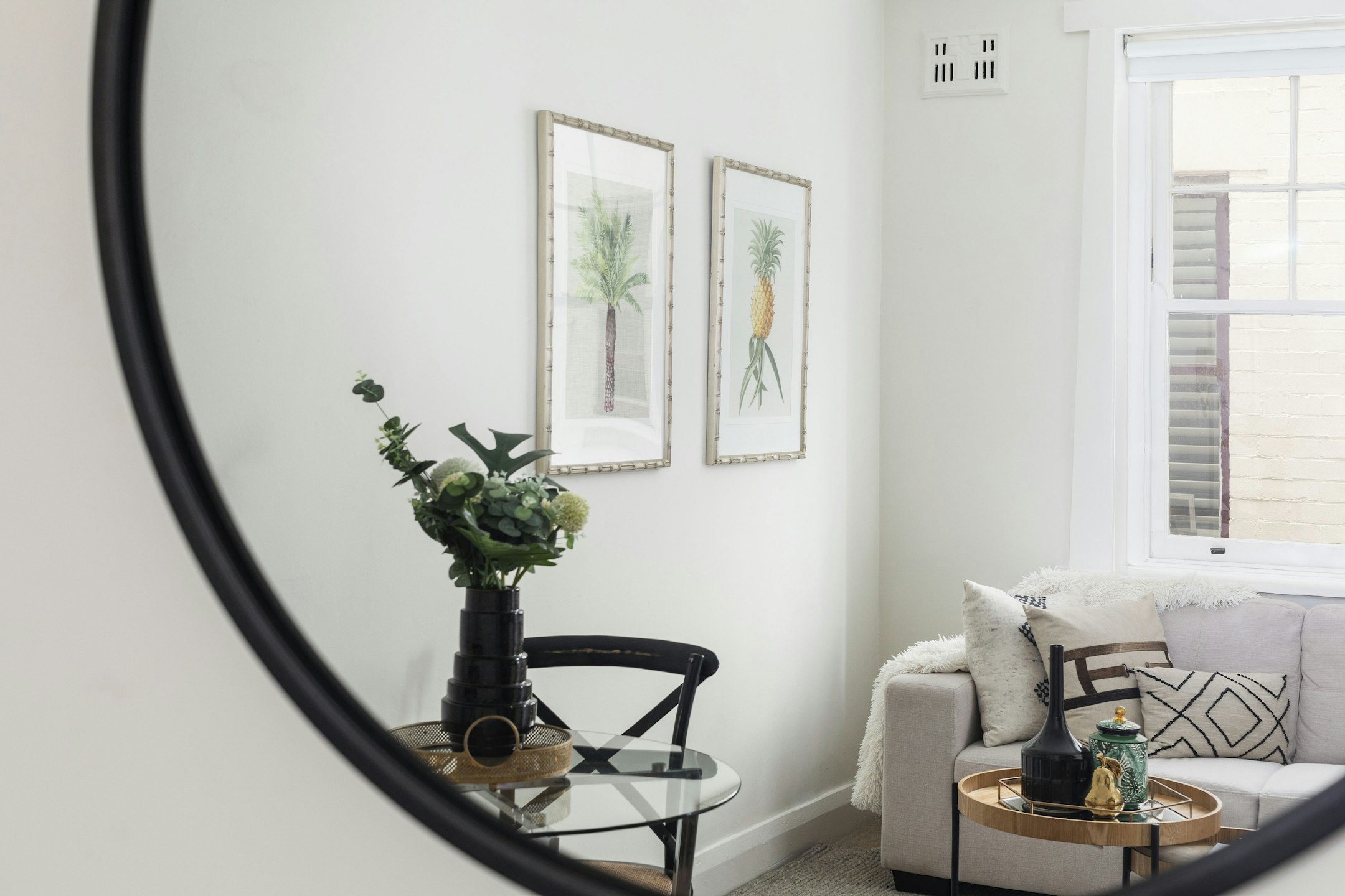 furniture