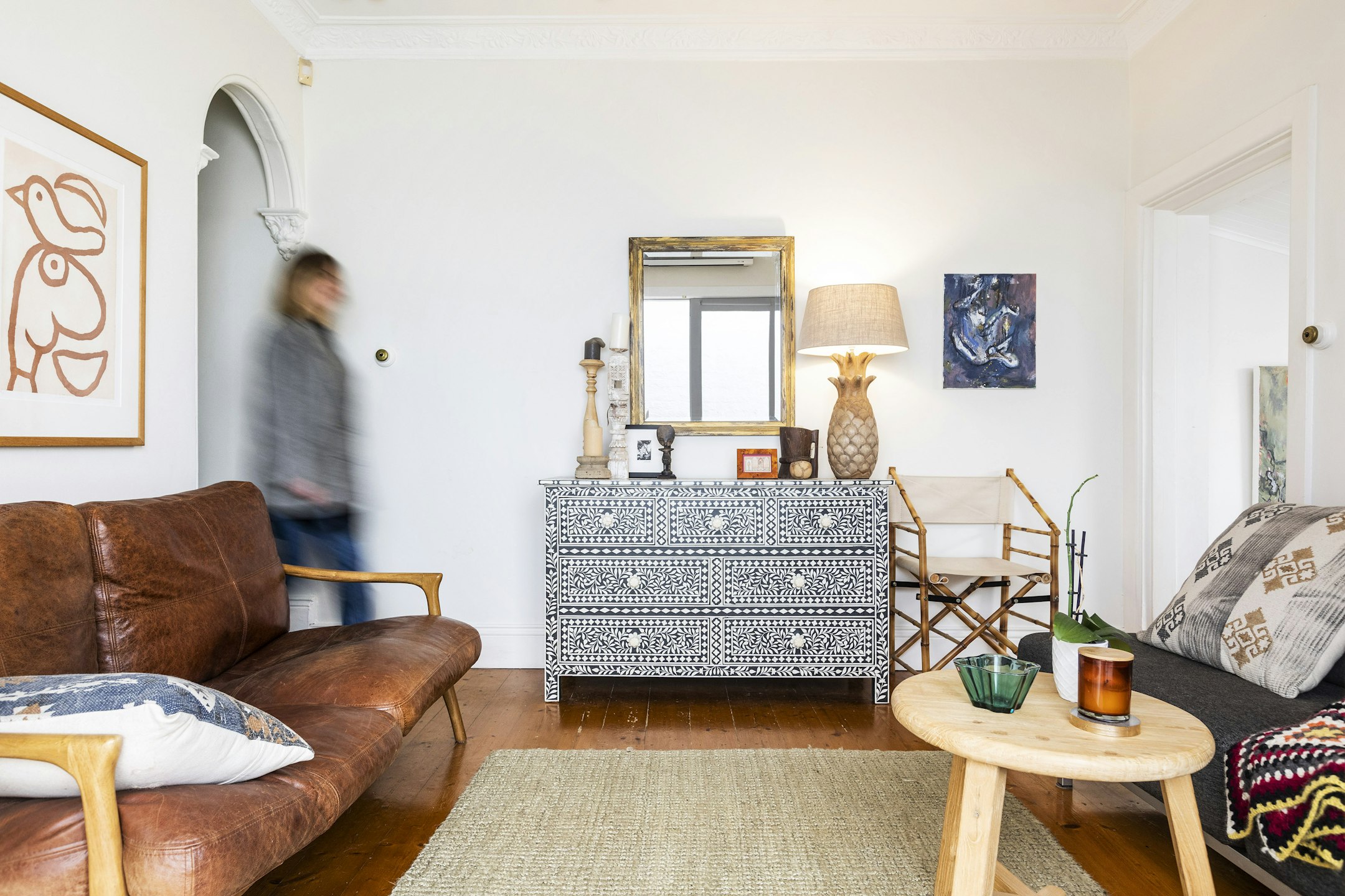 furniture