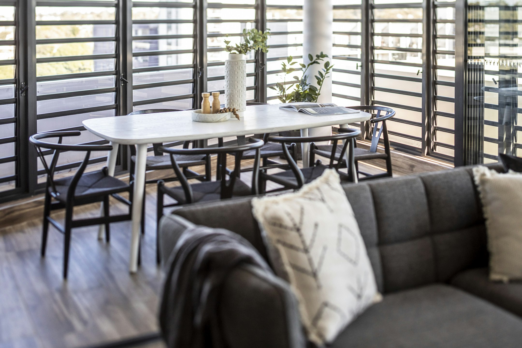 furniture