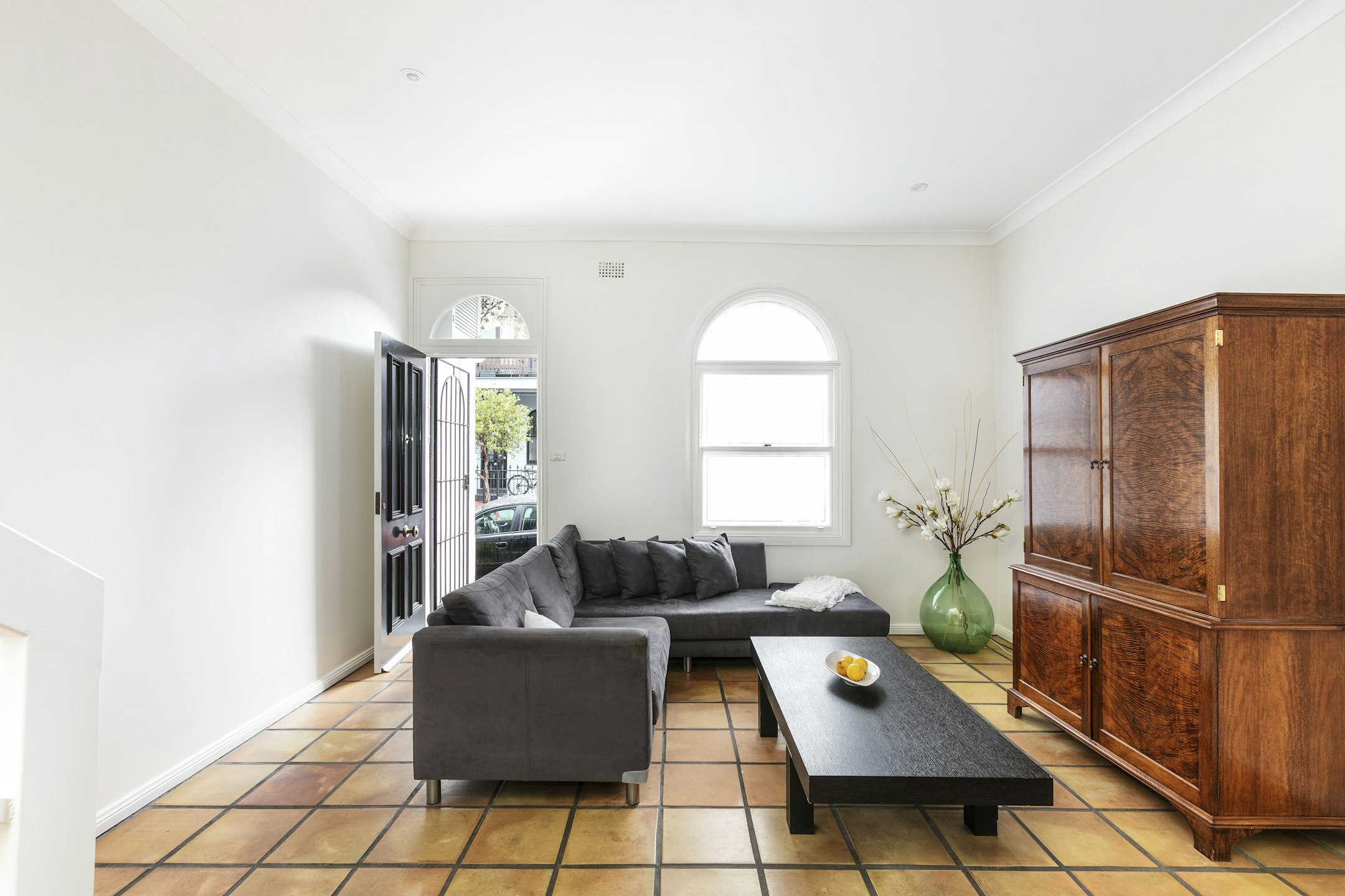 furniture
