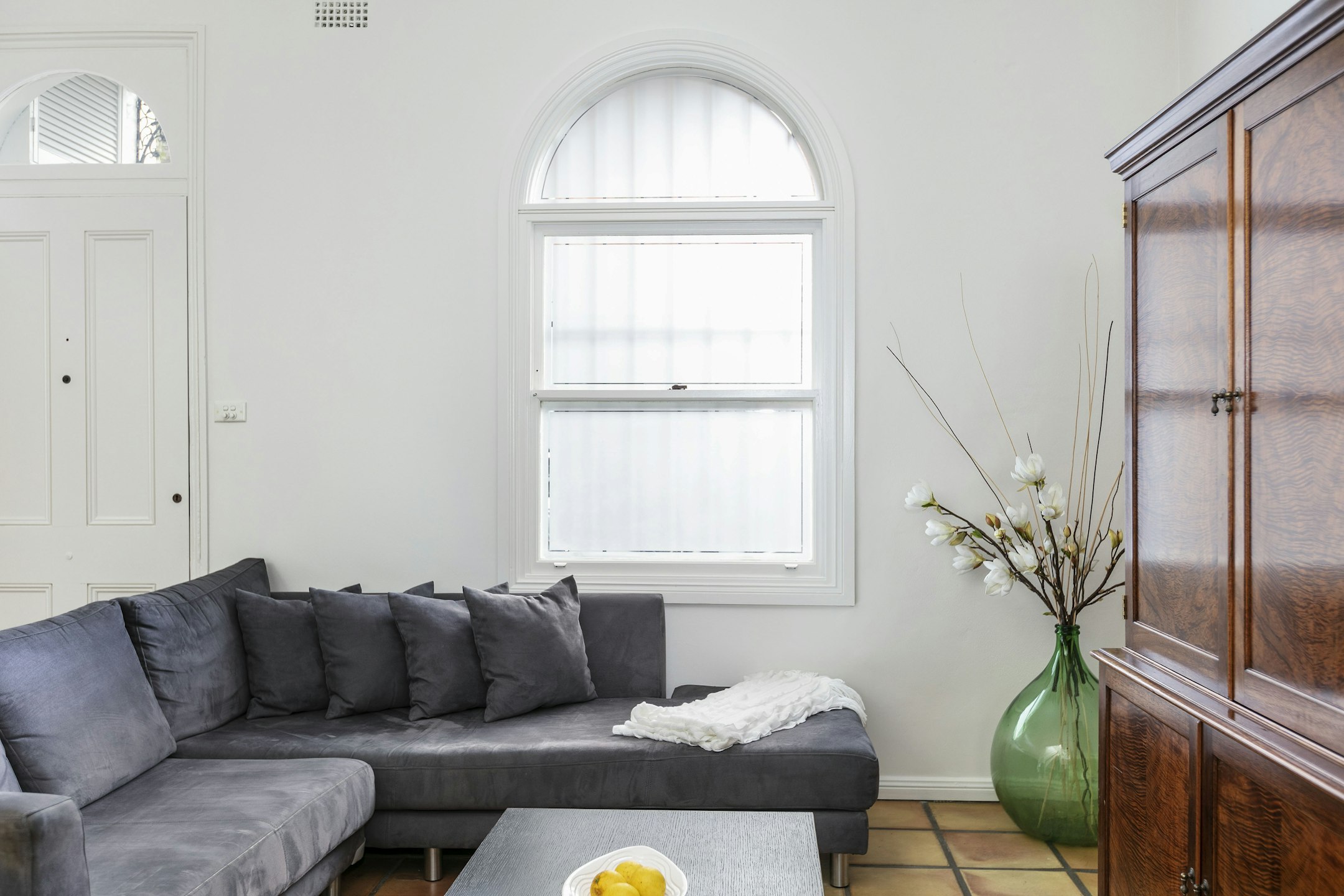 furniture