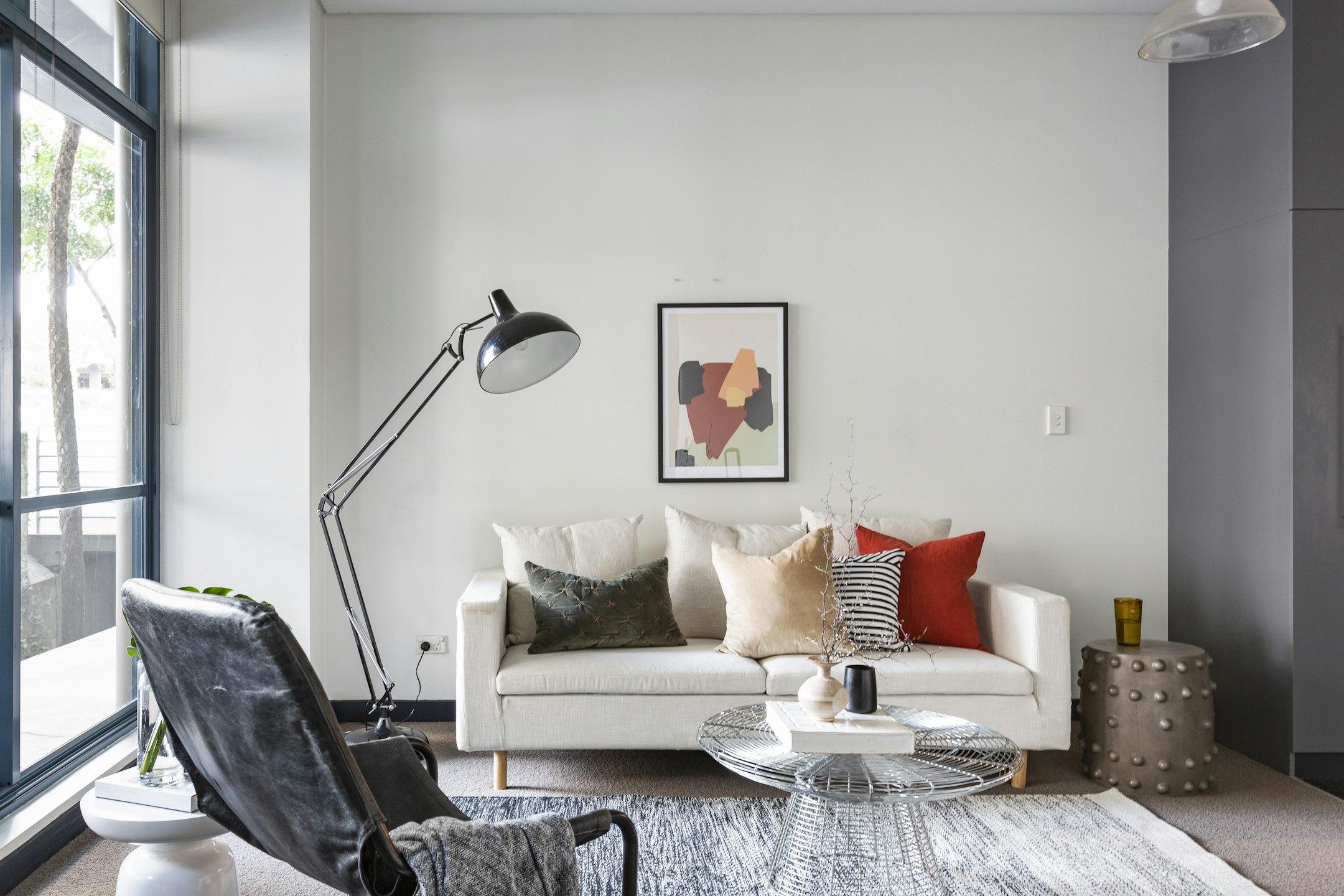 furniture