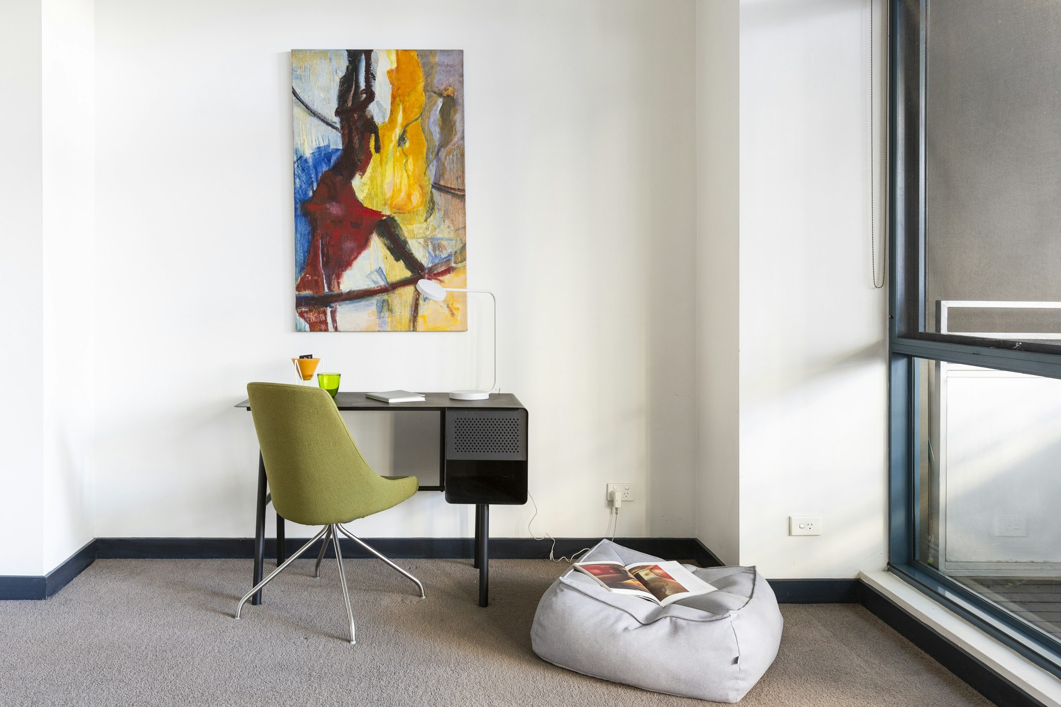 furniture