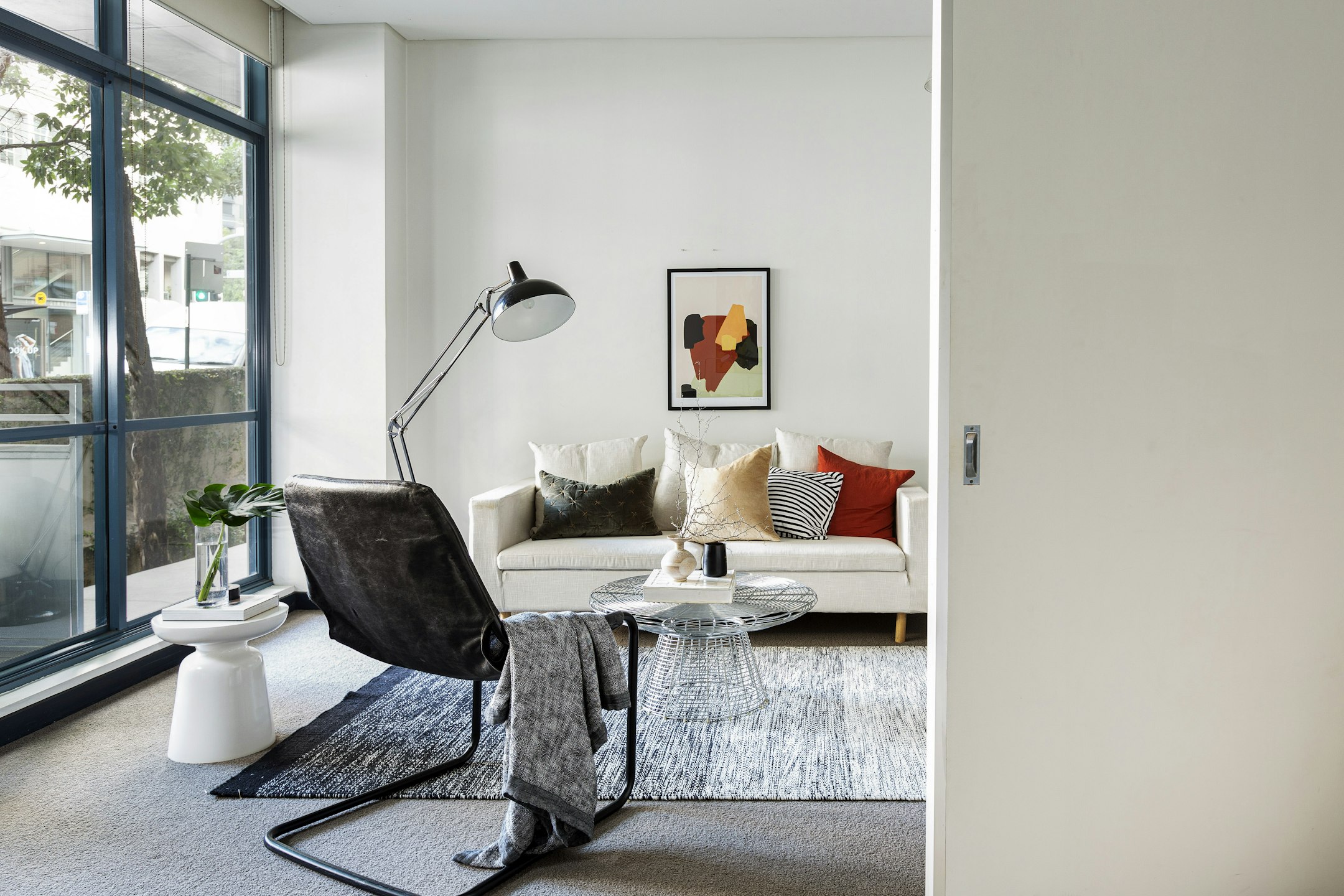 furniture