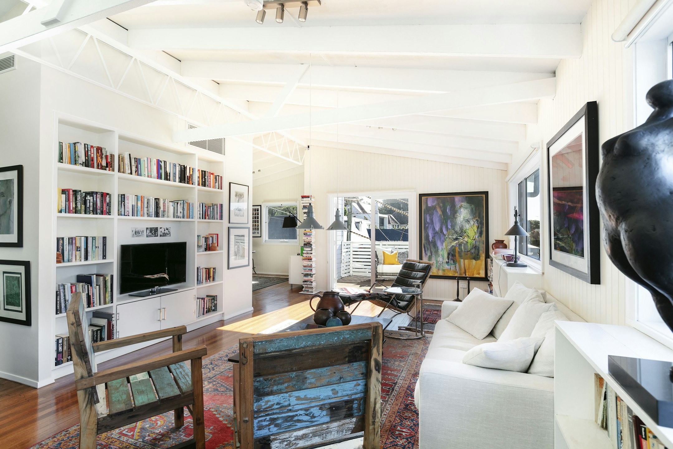 furniture